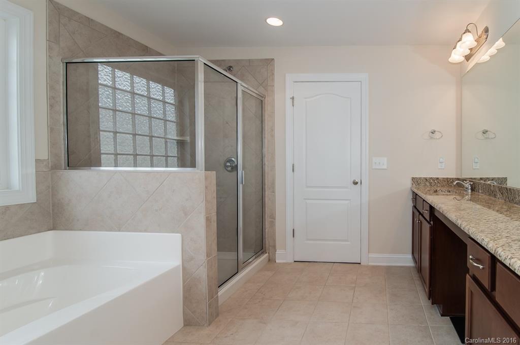 Tullamore - Residential