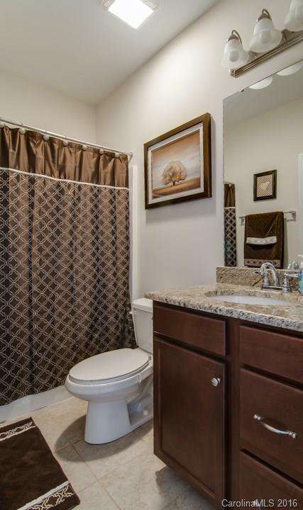 Tullamore - Residential