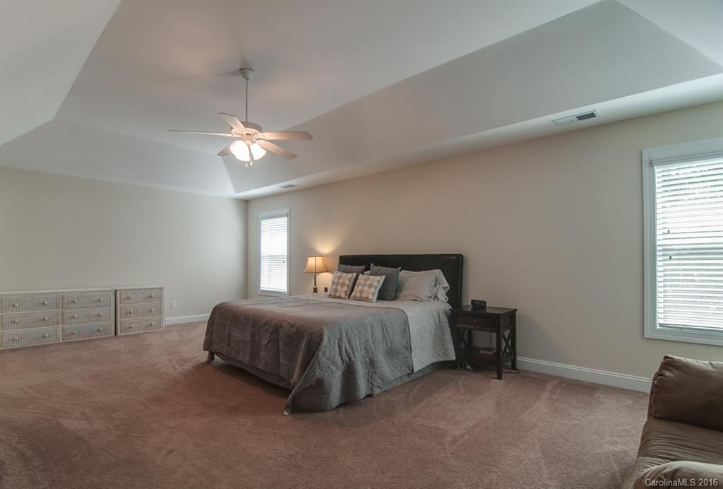 Tullamore - Residential