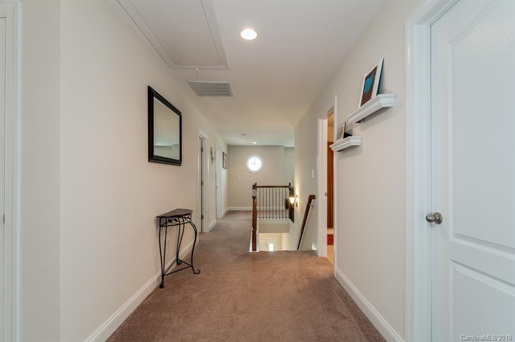Tullamore - Residential