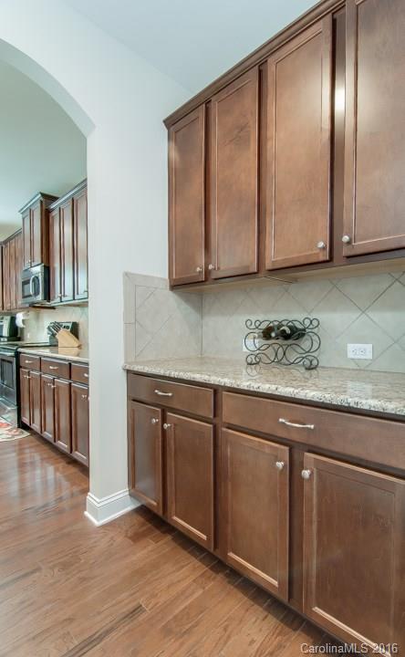 Tullamore - Residential