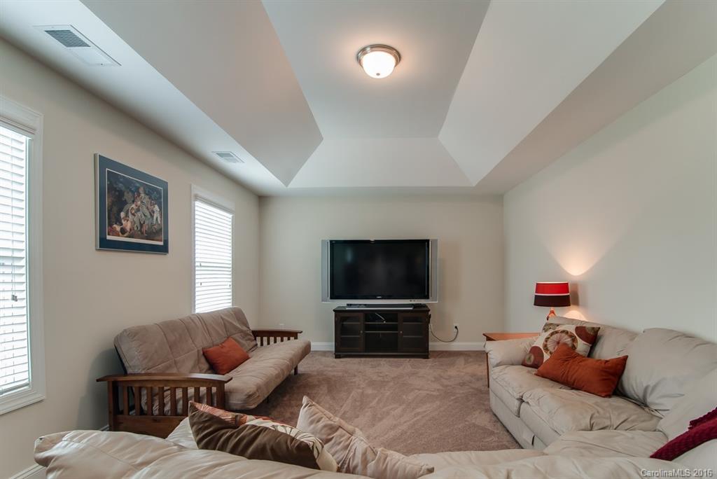Tullamore - Residential