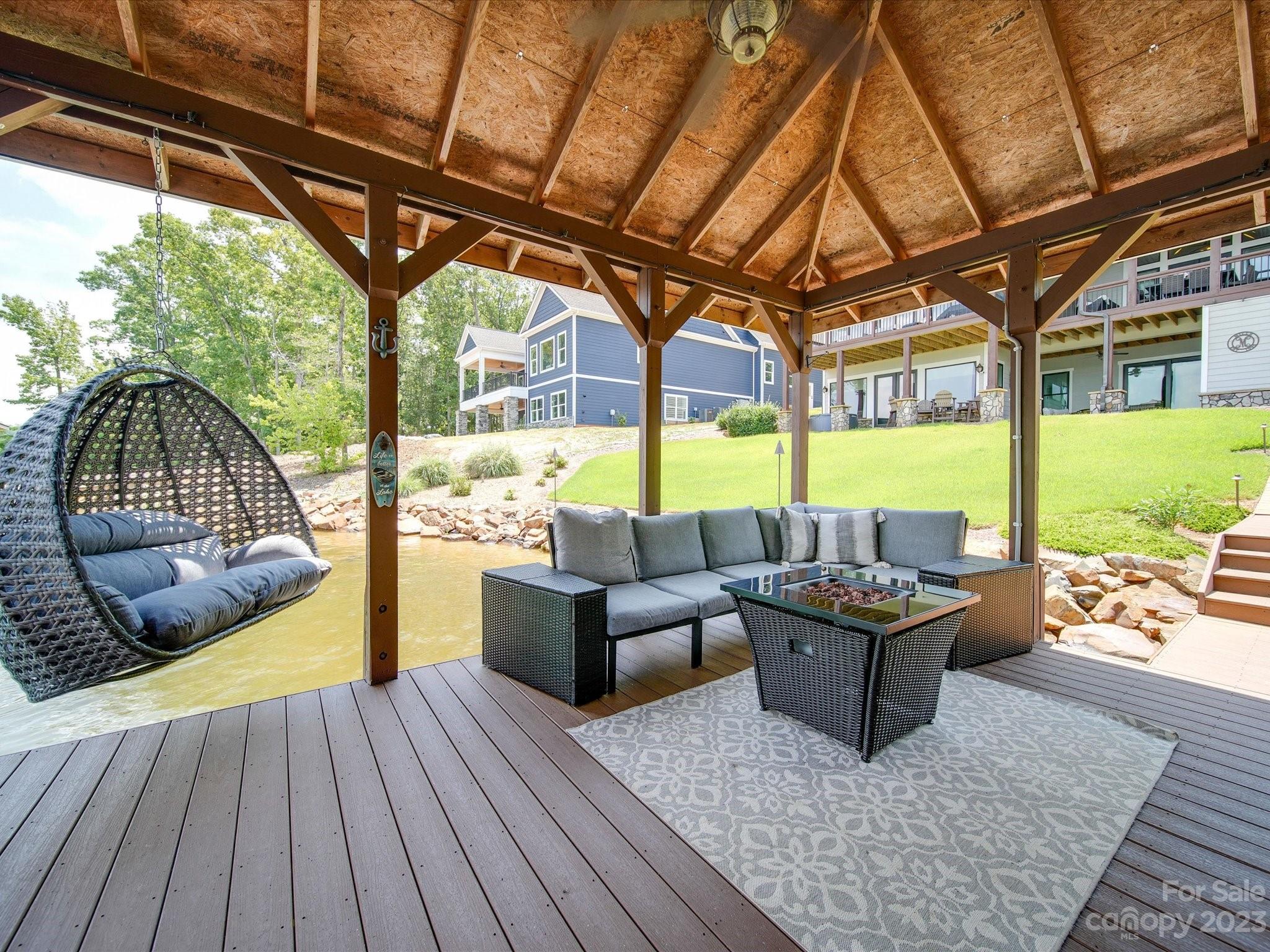 Eagle Pointe - Residential