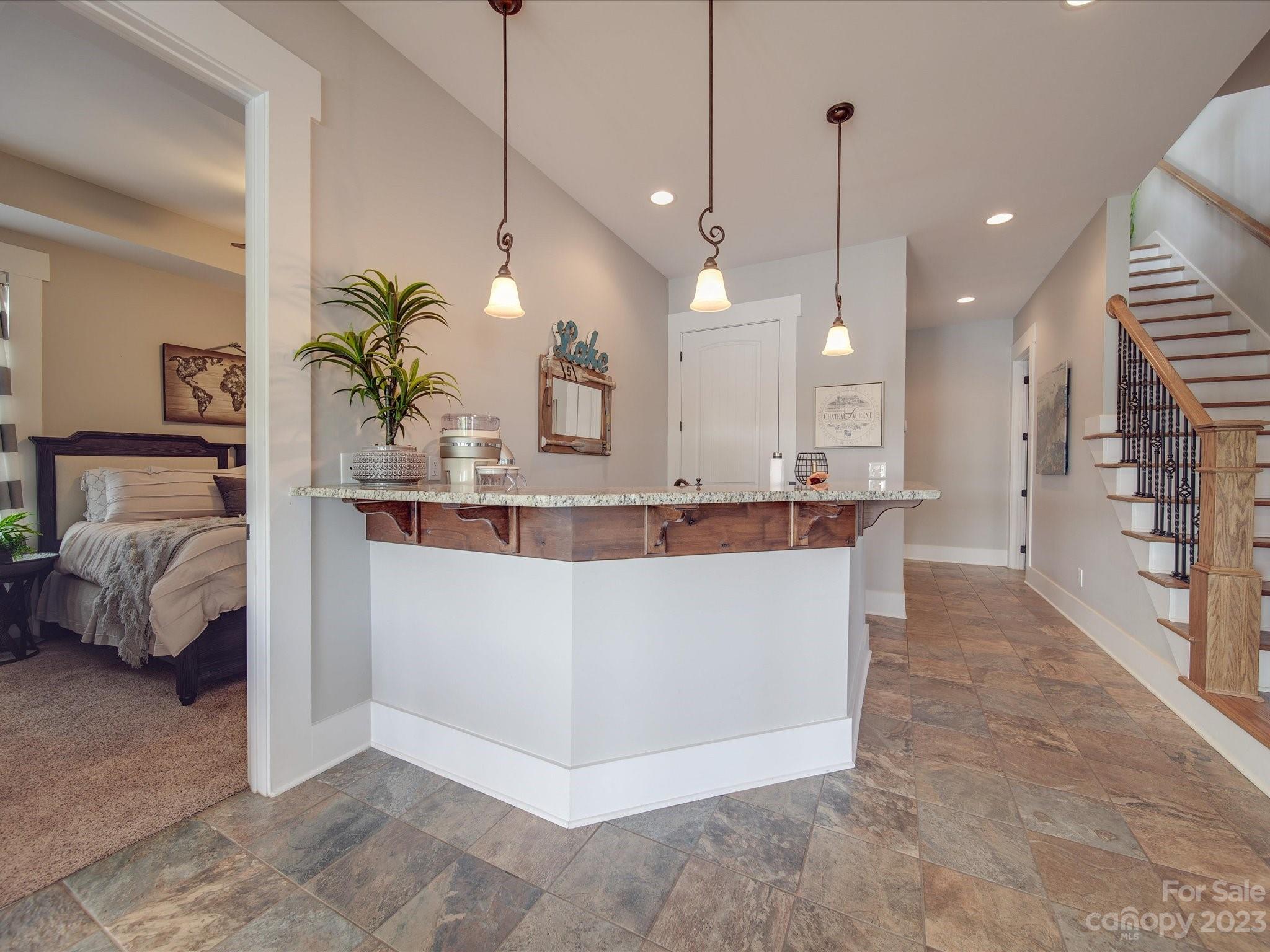 Eagle Pointe - Residential