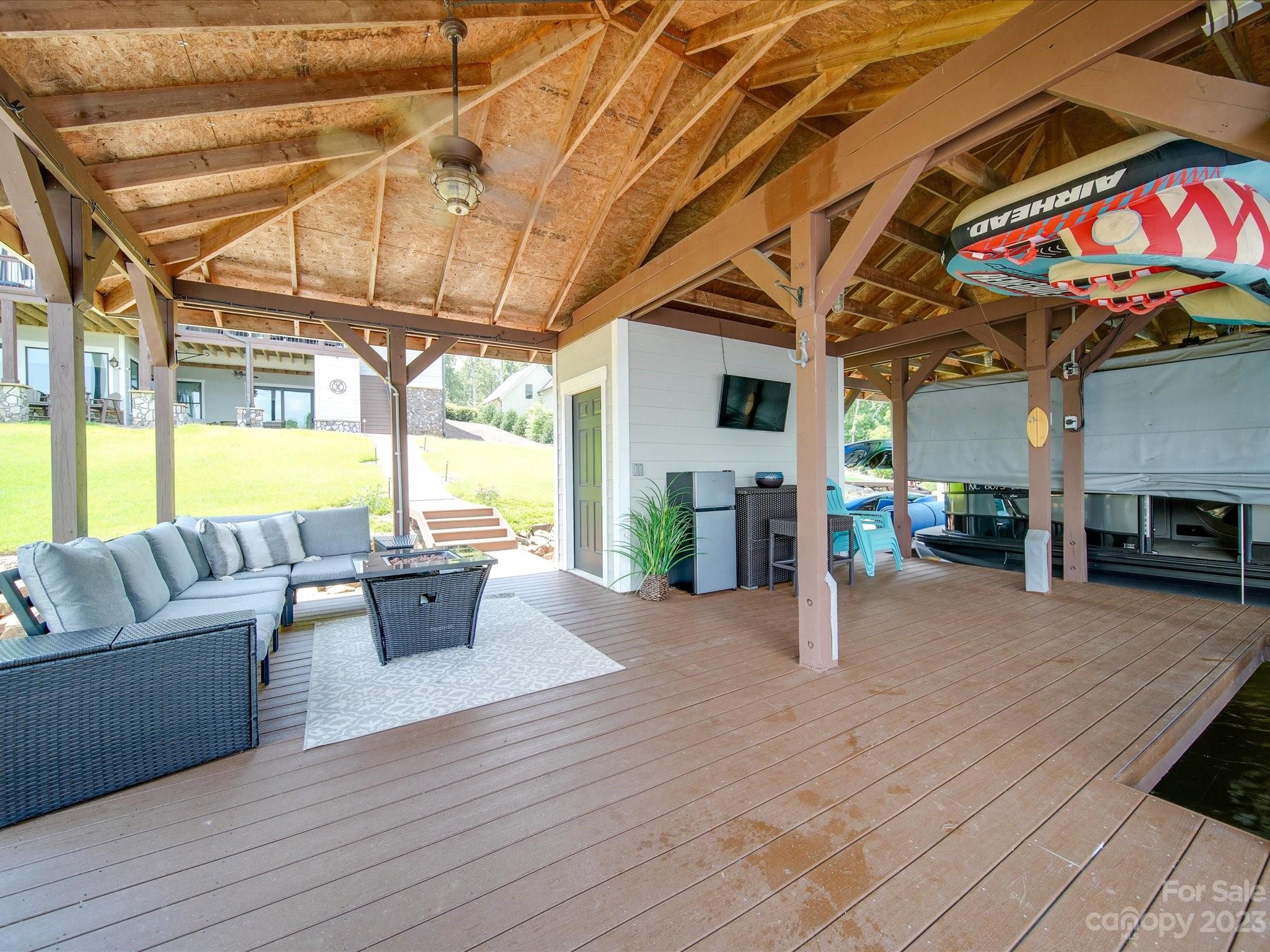 Eagle Pointe - Residential