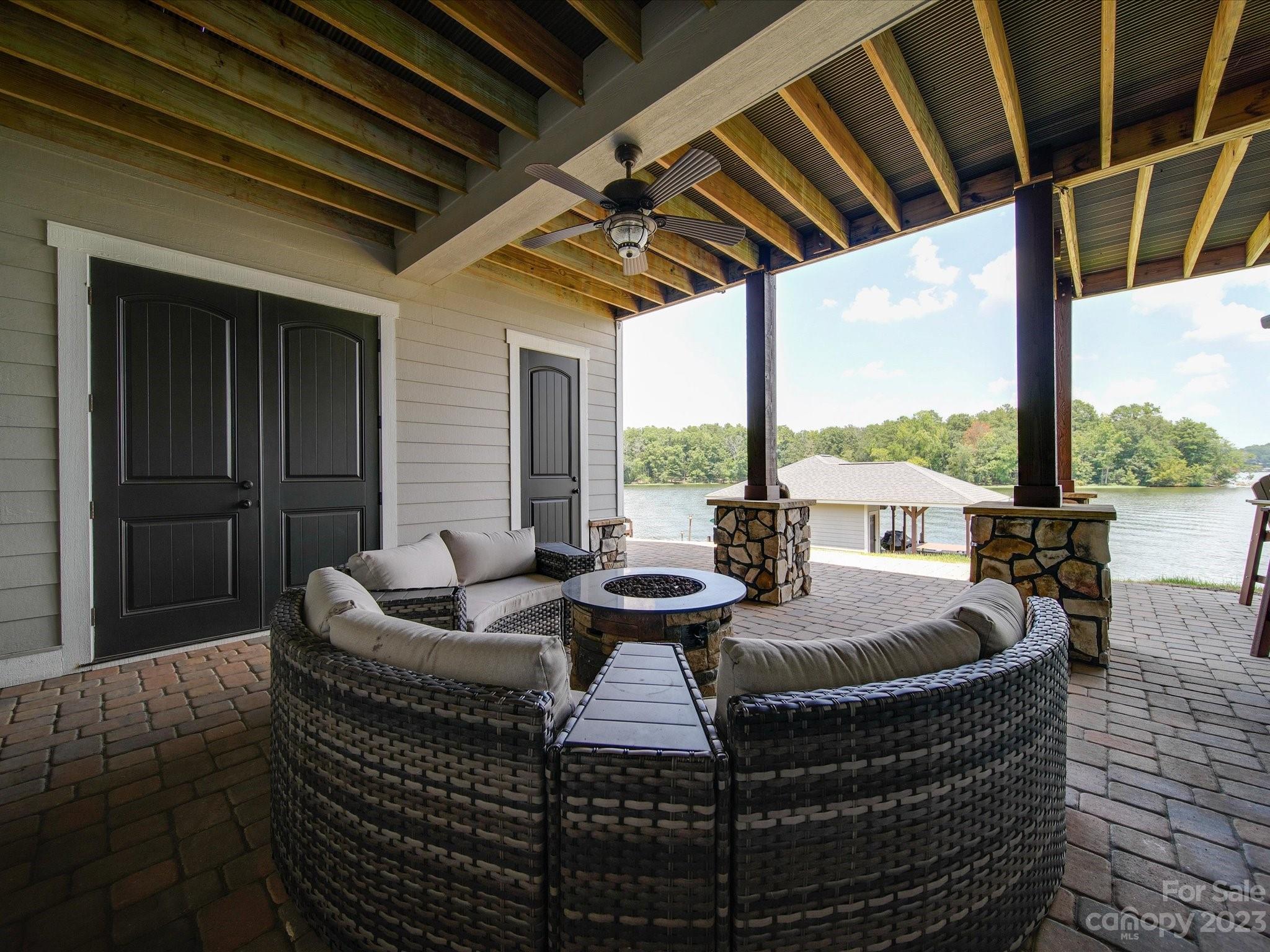 Eagle Pointe - Residential