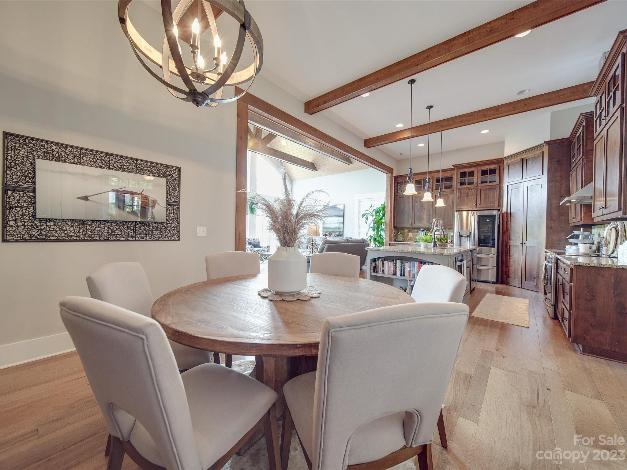 Eagle Pointe - Residential