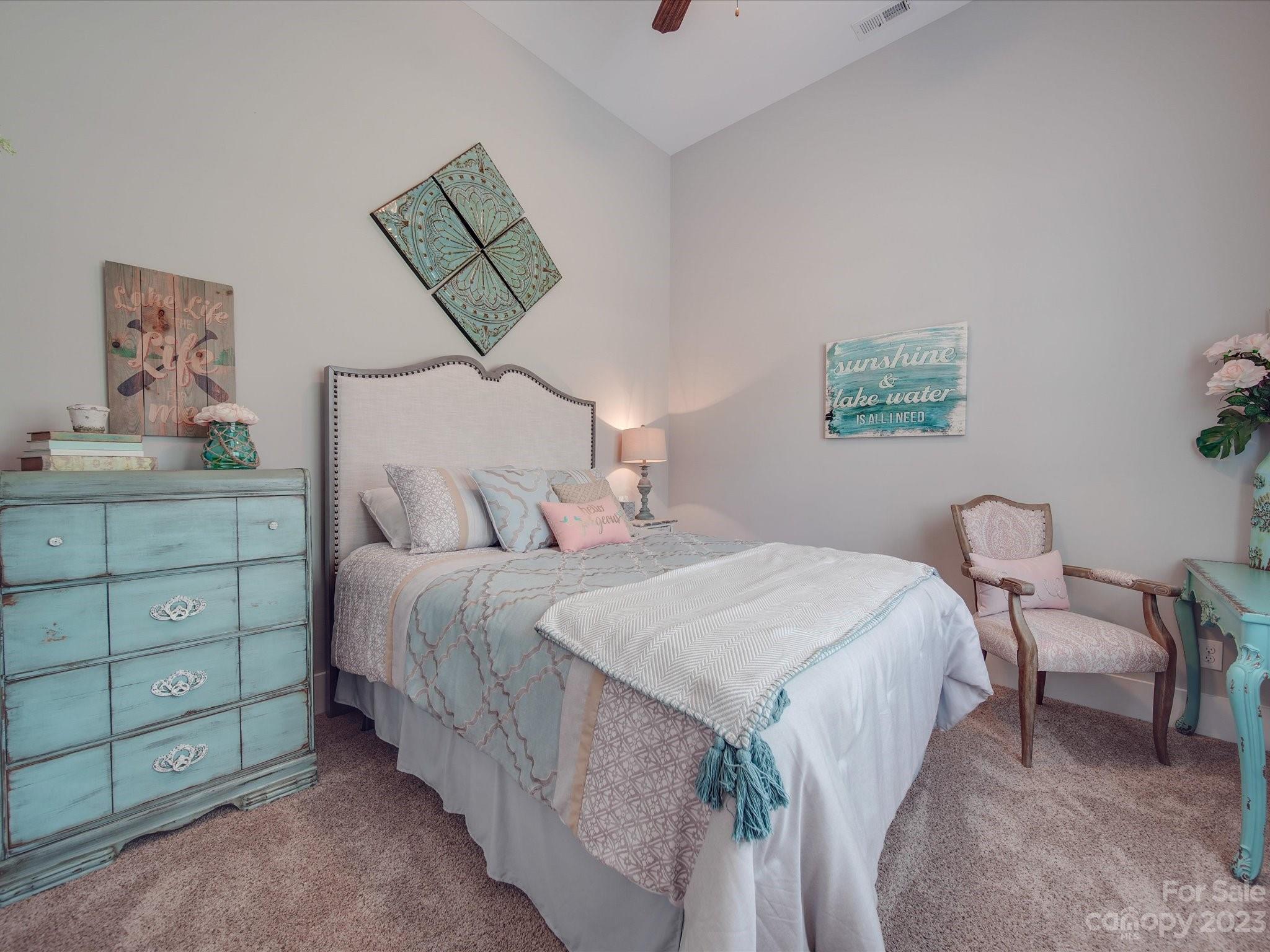 Eagle Pointe - Residential