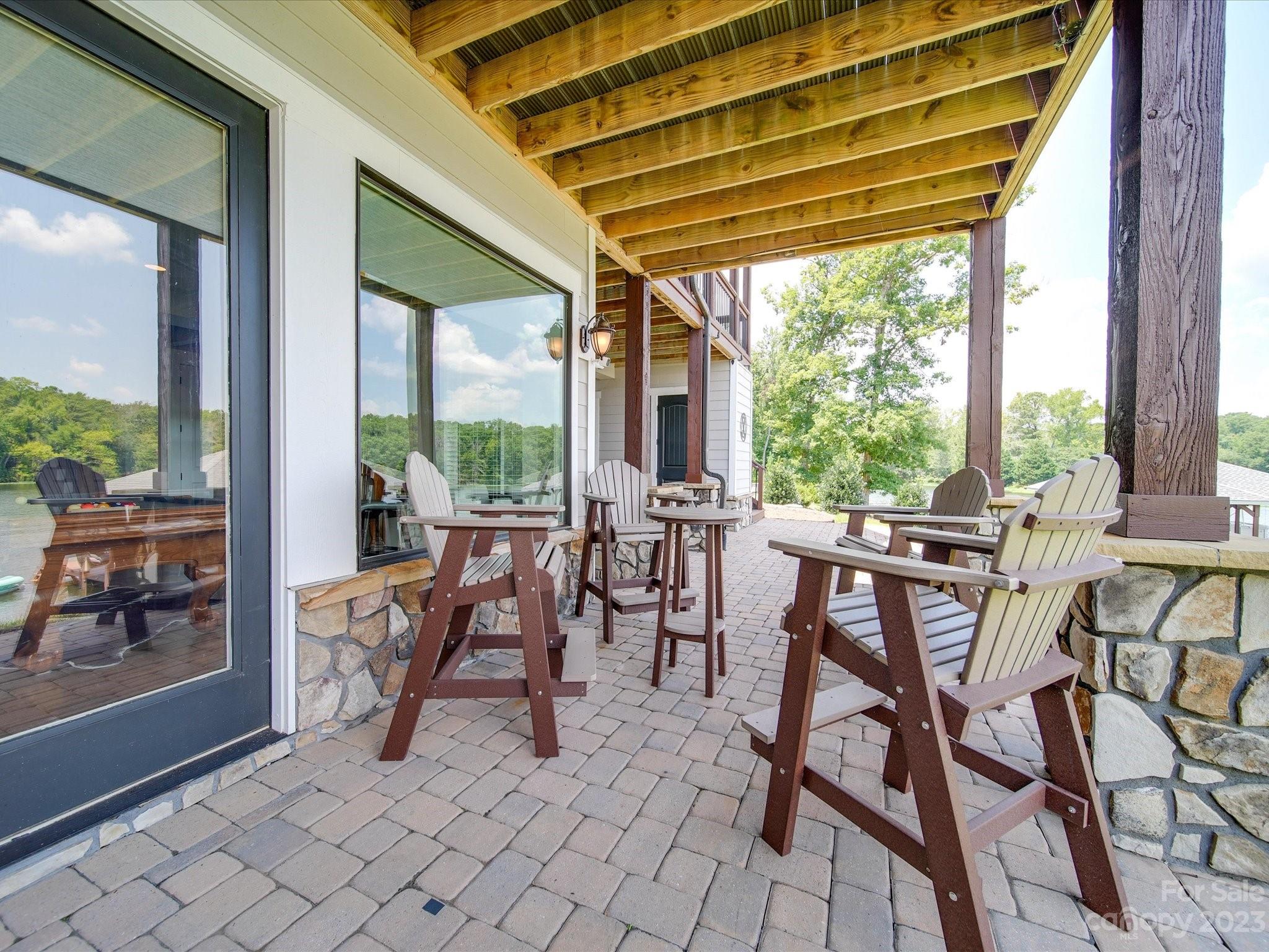 Eagle Pointe - Residential