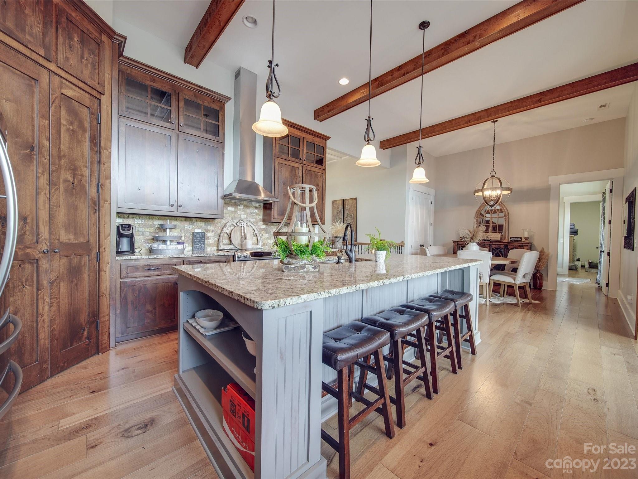 Eagle Pointe - Residential