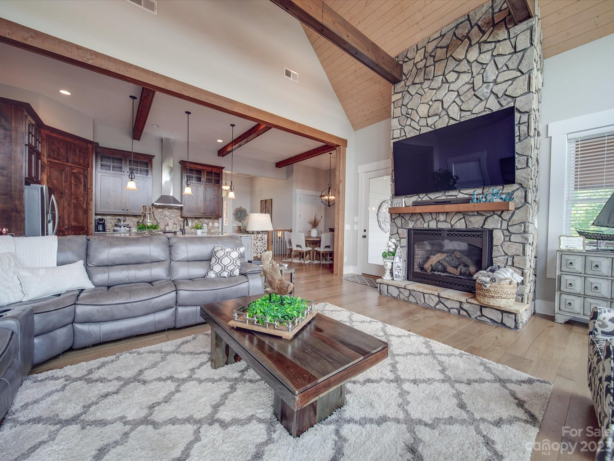 Eagle Pointe - Residential