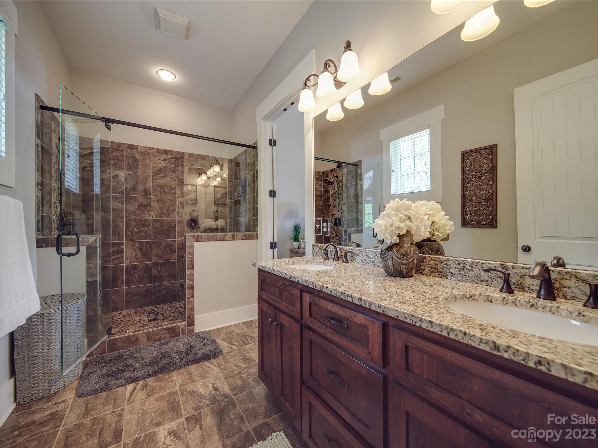 Eagle Pointe - Residential