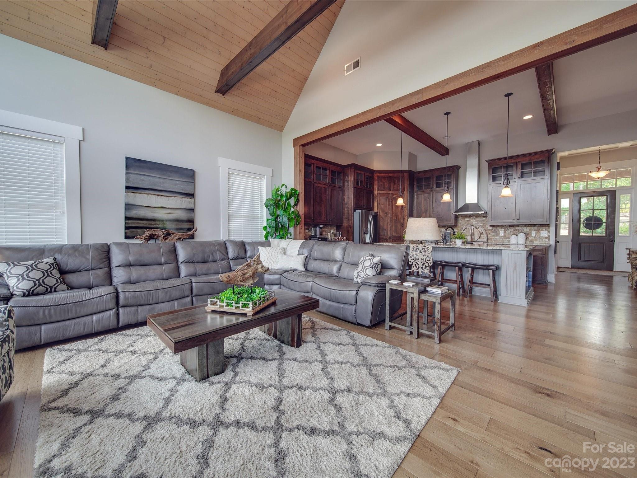 Eagle Pointe - Residential