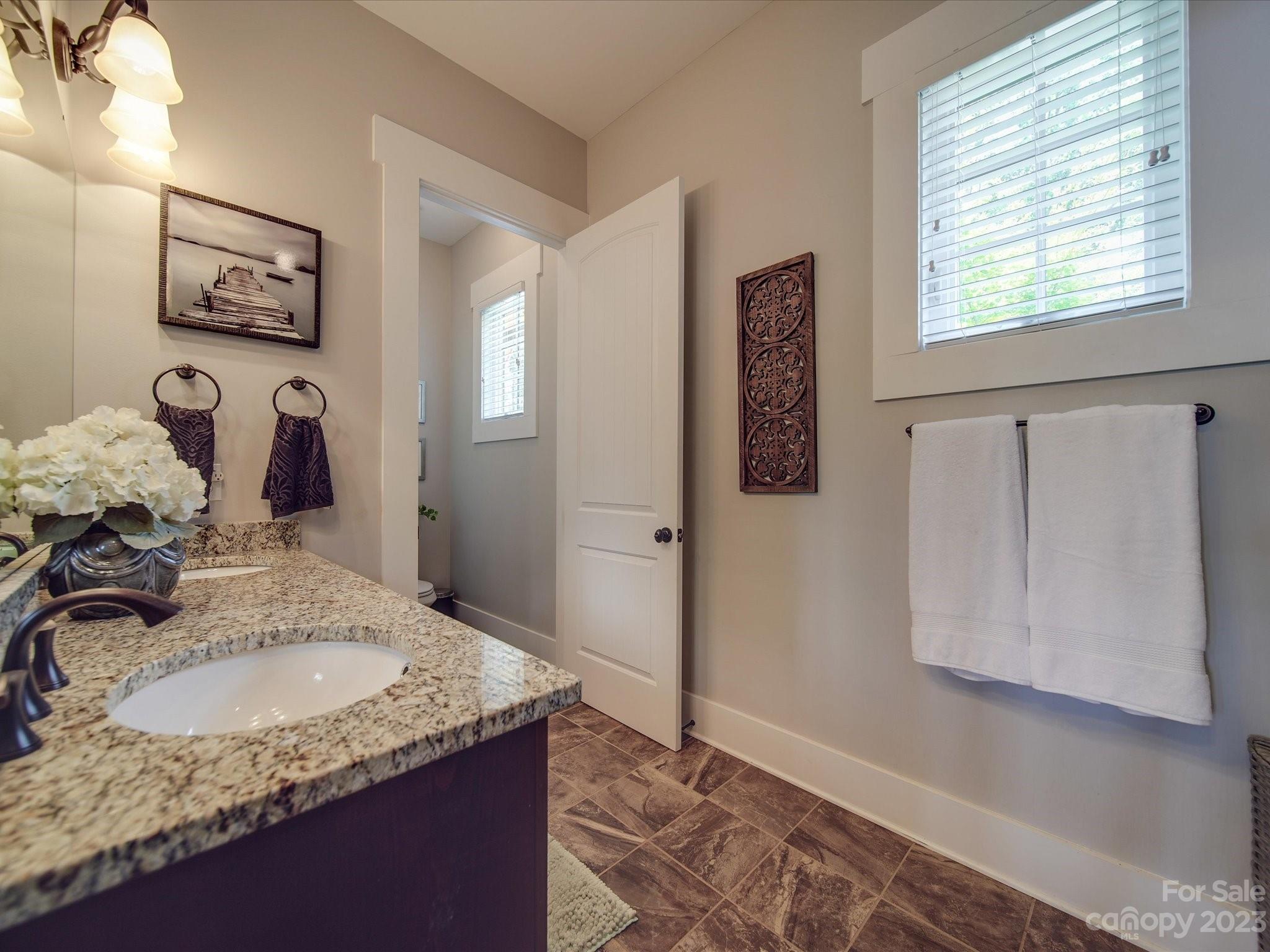 Eagle Pointe - Residential