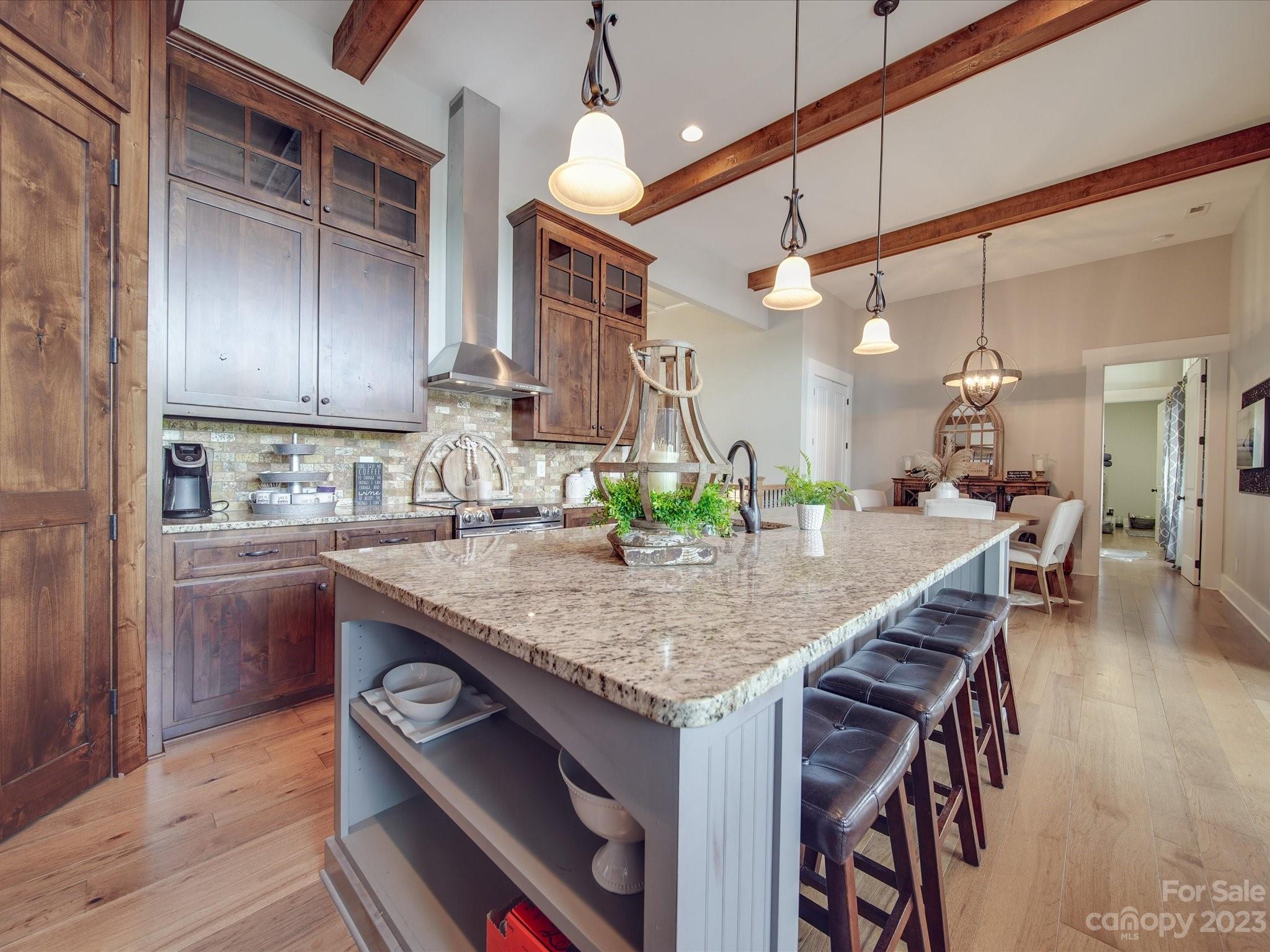 Eagle Pointe - Residential