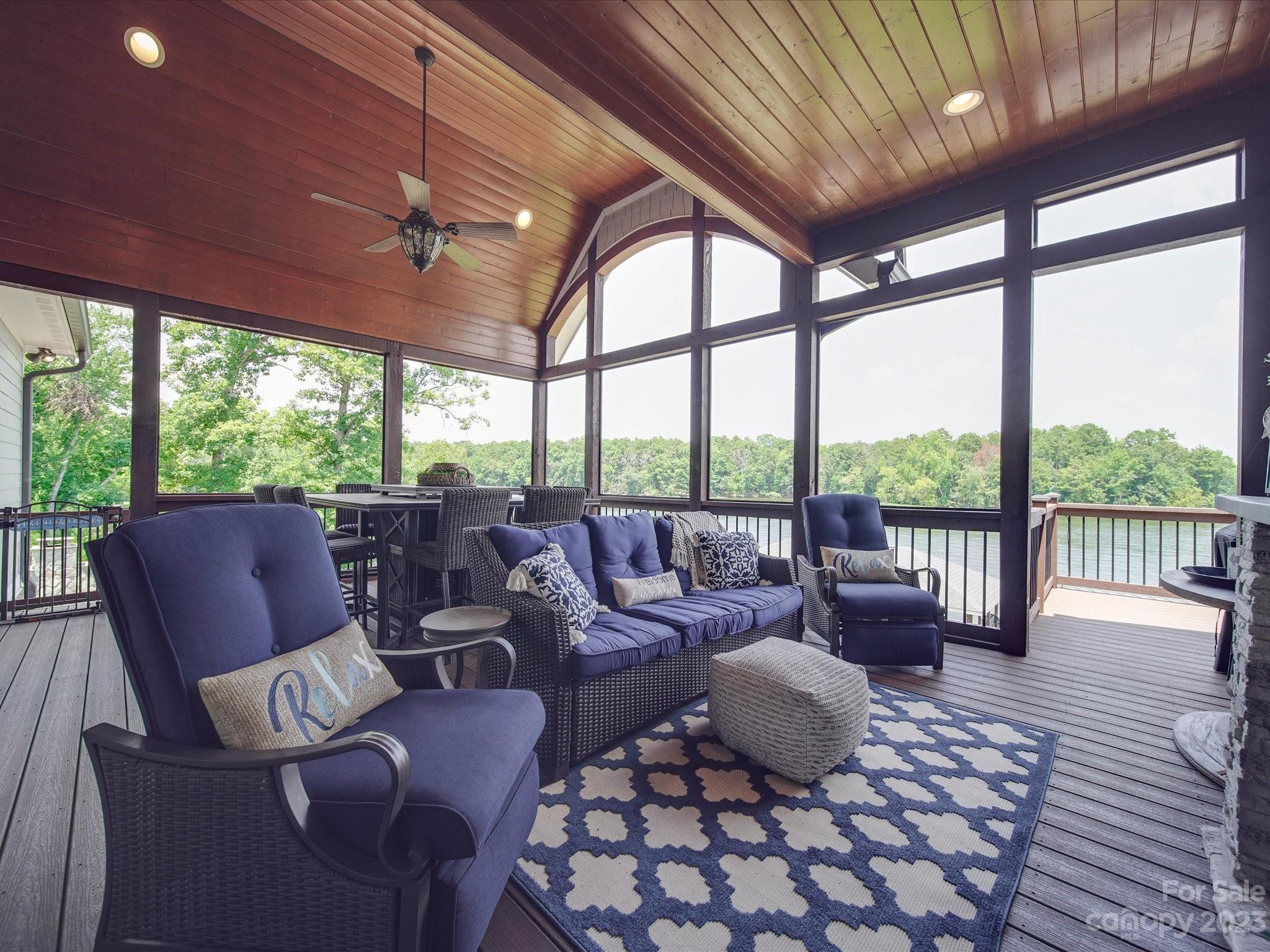 Eagle Pointe - Residential