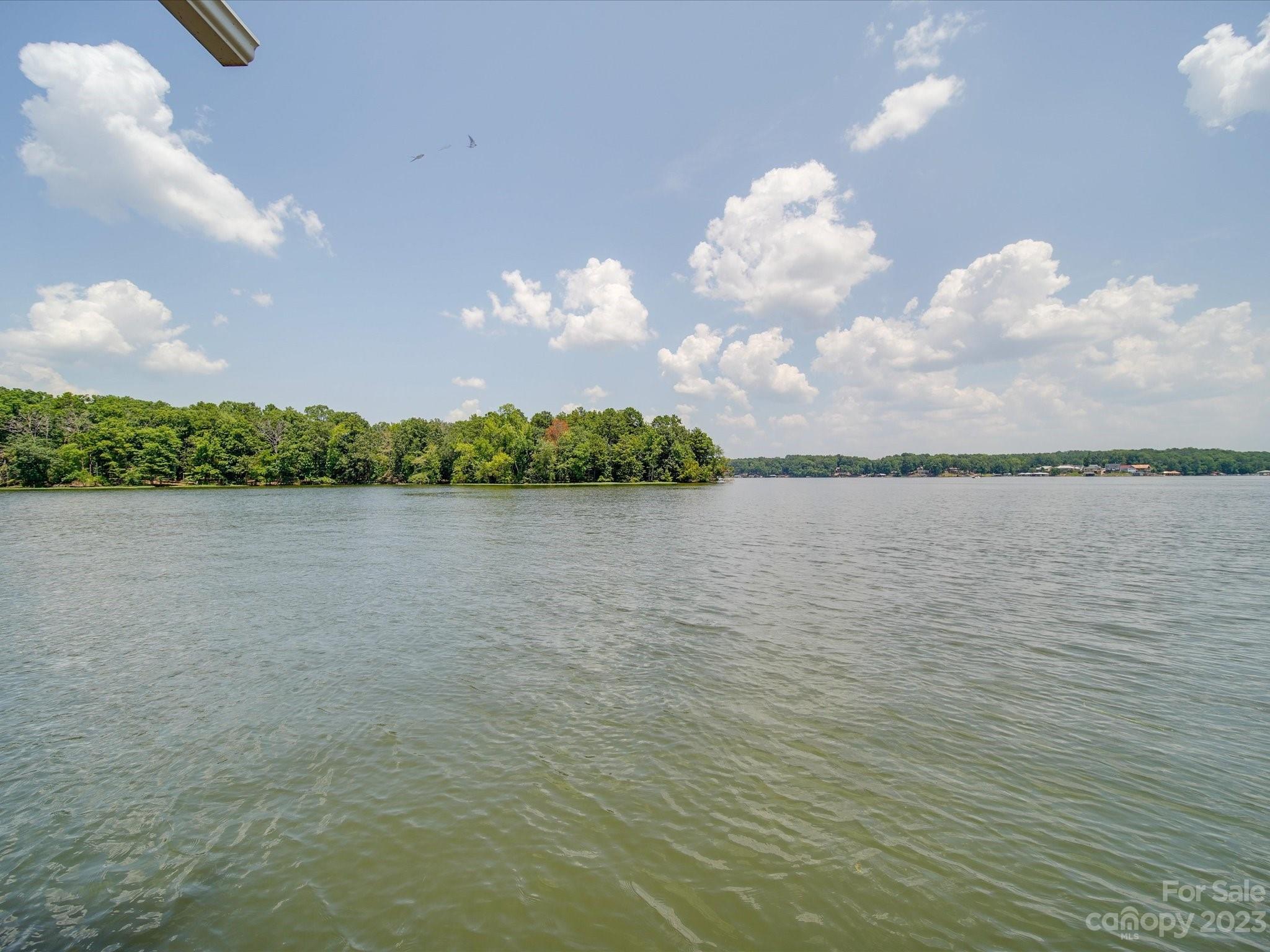 Eagle Pointe - Residential