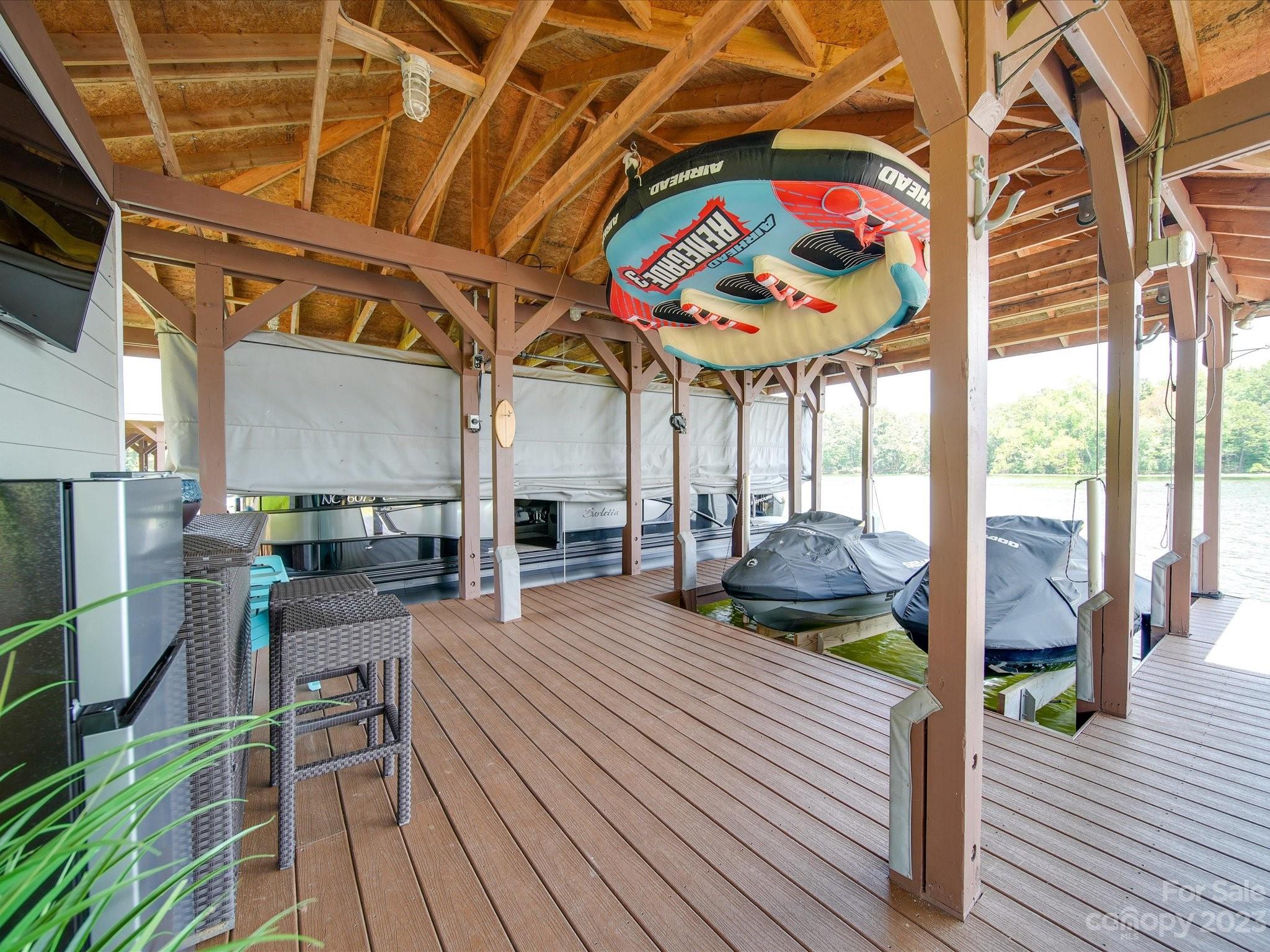 Eagle Pointe - Residential