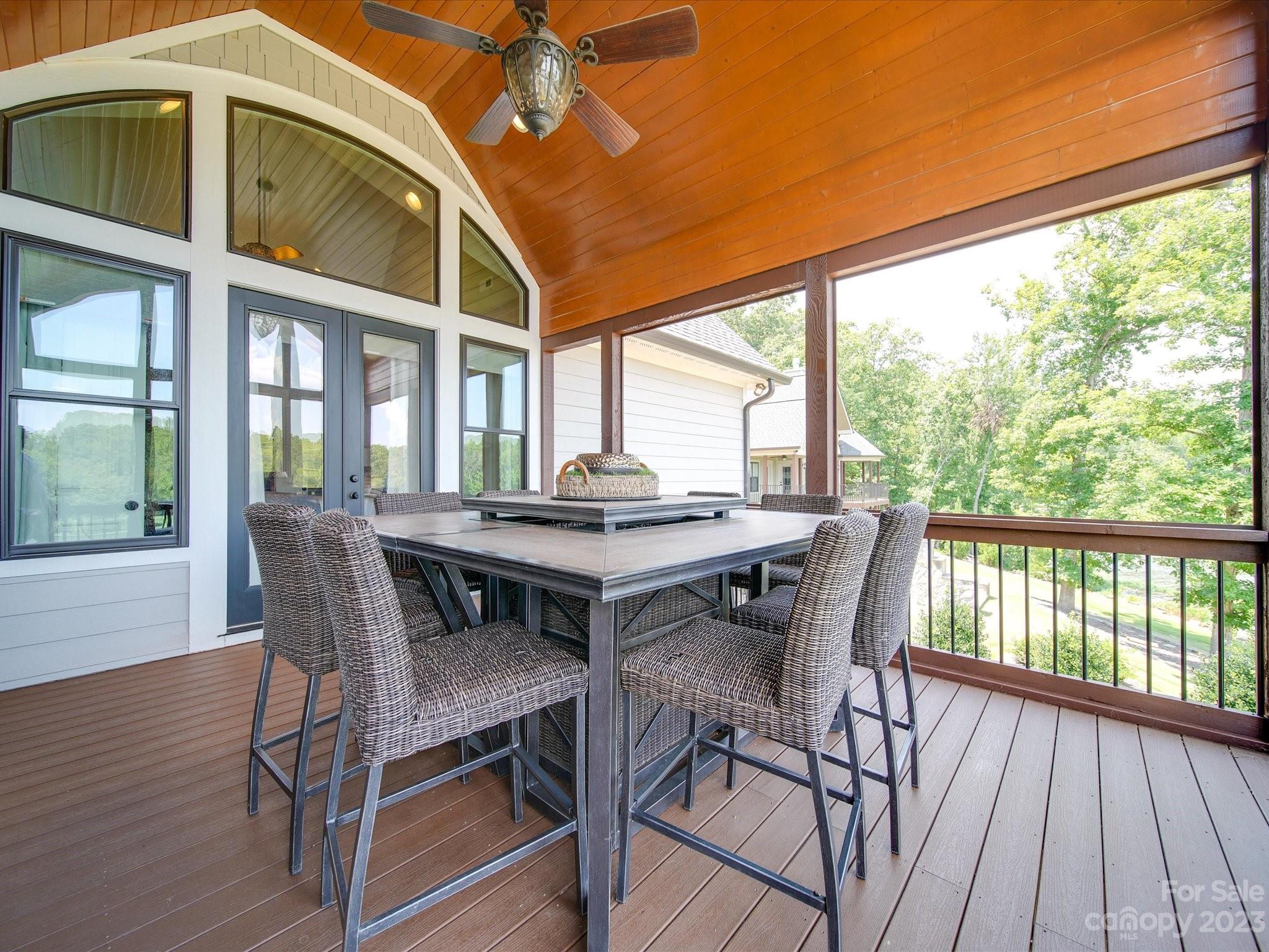 Eagle Pointe - Residential