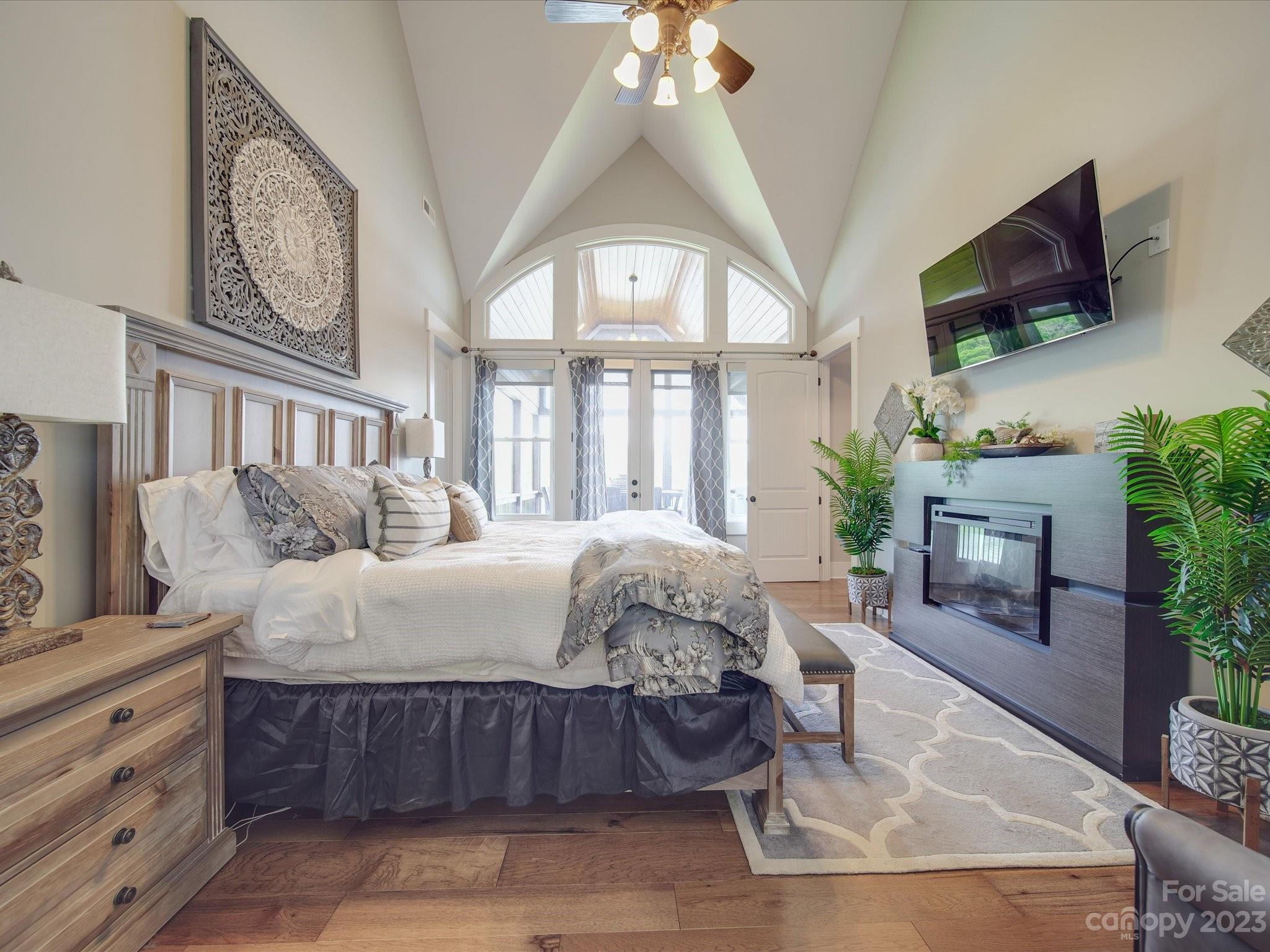 Eagle Pointe - Residential