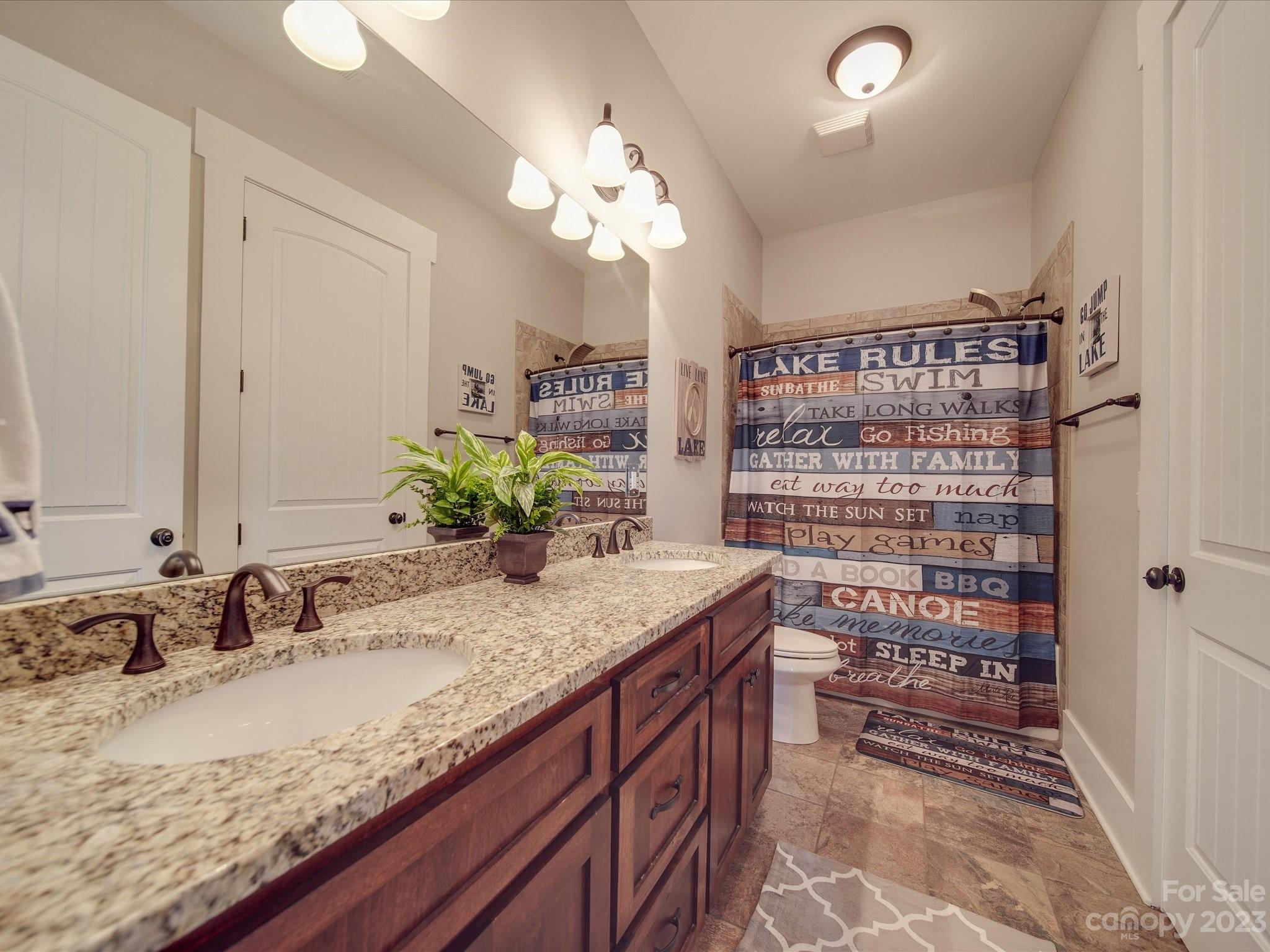 Eagle Pointe - Residential