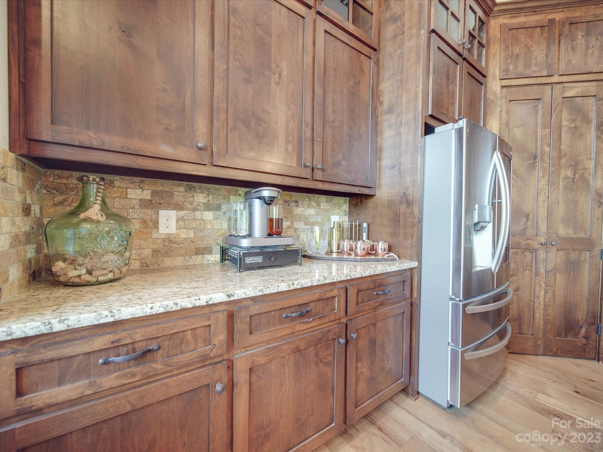 Eagle Pointe - Residential