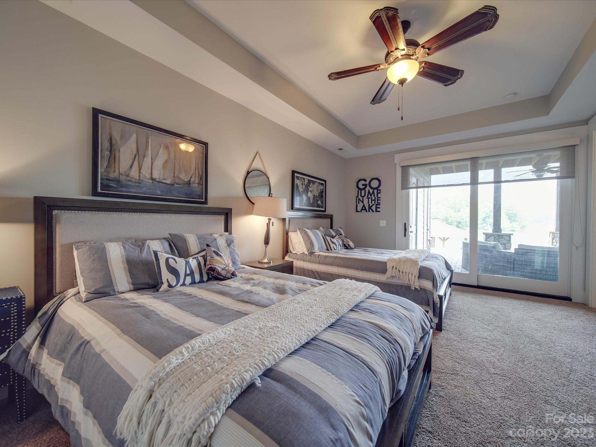 Eagle Pointe - Residential