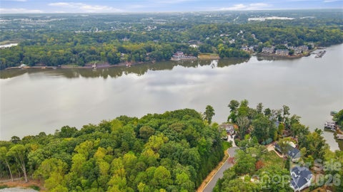 Photo of 1029 Nutall Oak Lane, Belmont, NC 28012 (MLS # 4389800)
