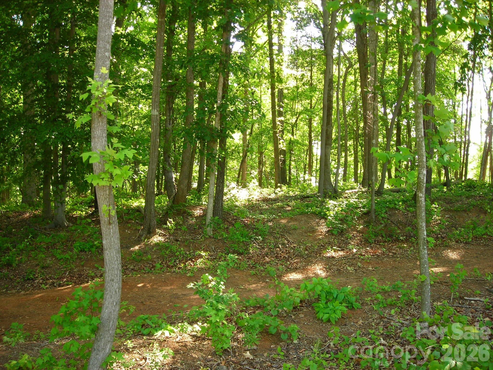 1029 Nutall Oak Lane