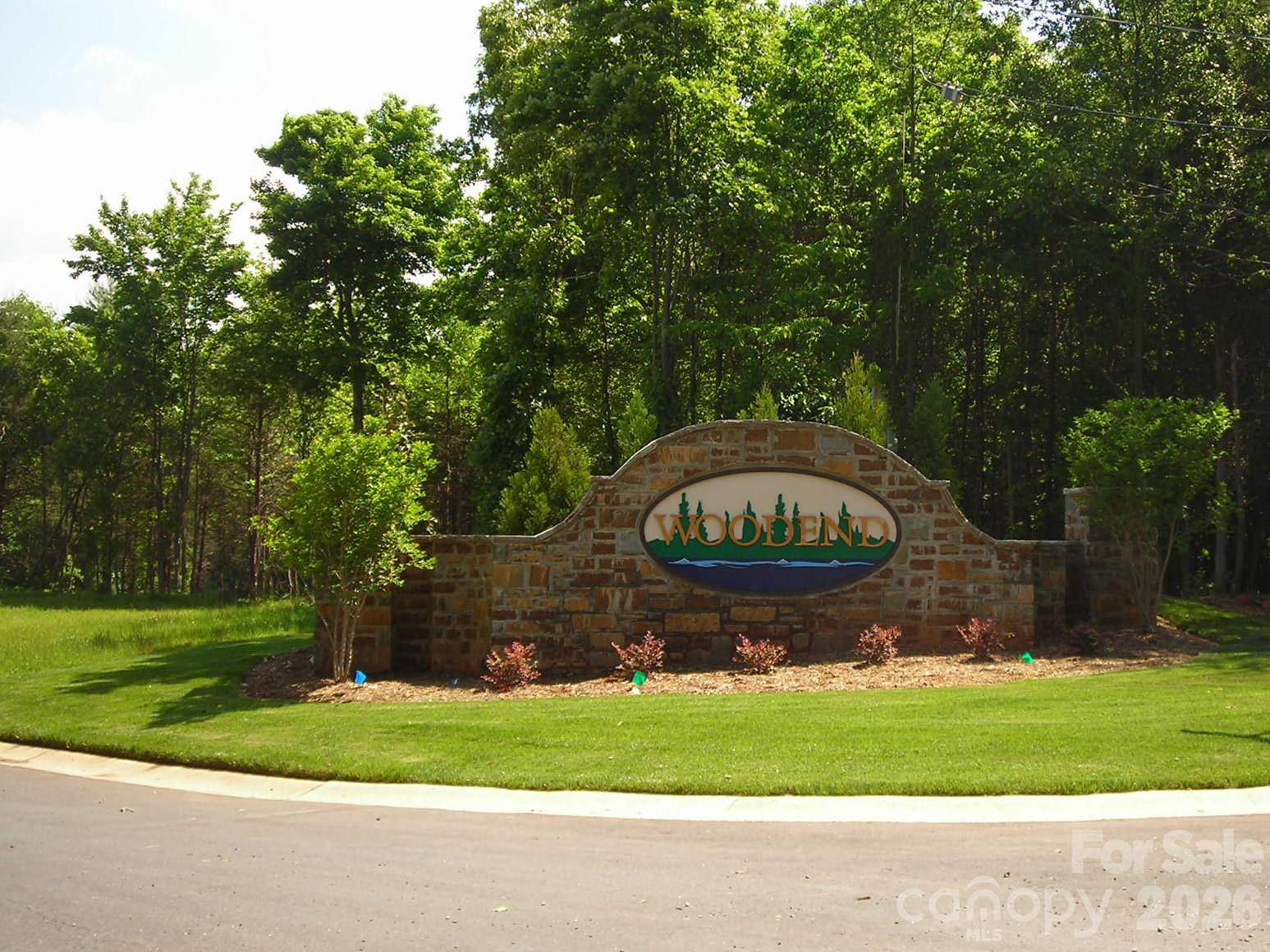 1029 Nutall Oak Lane