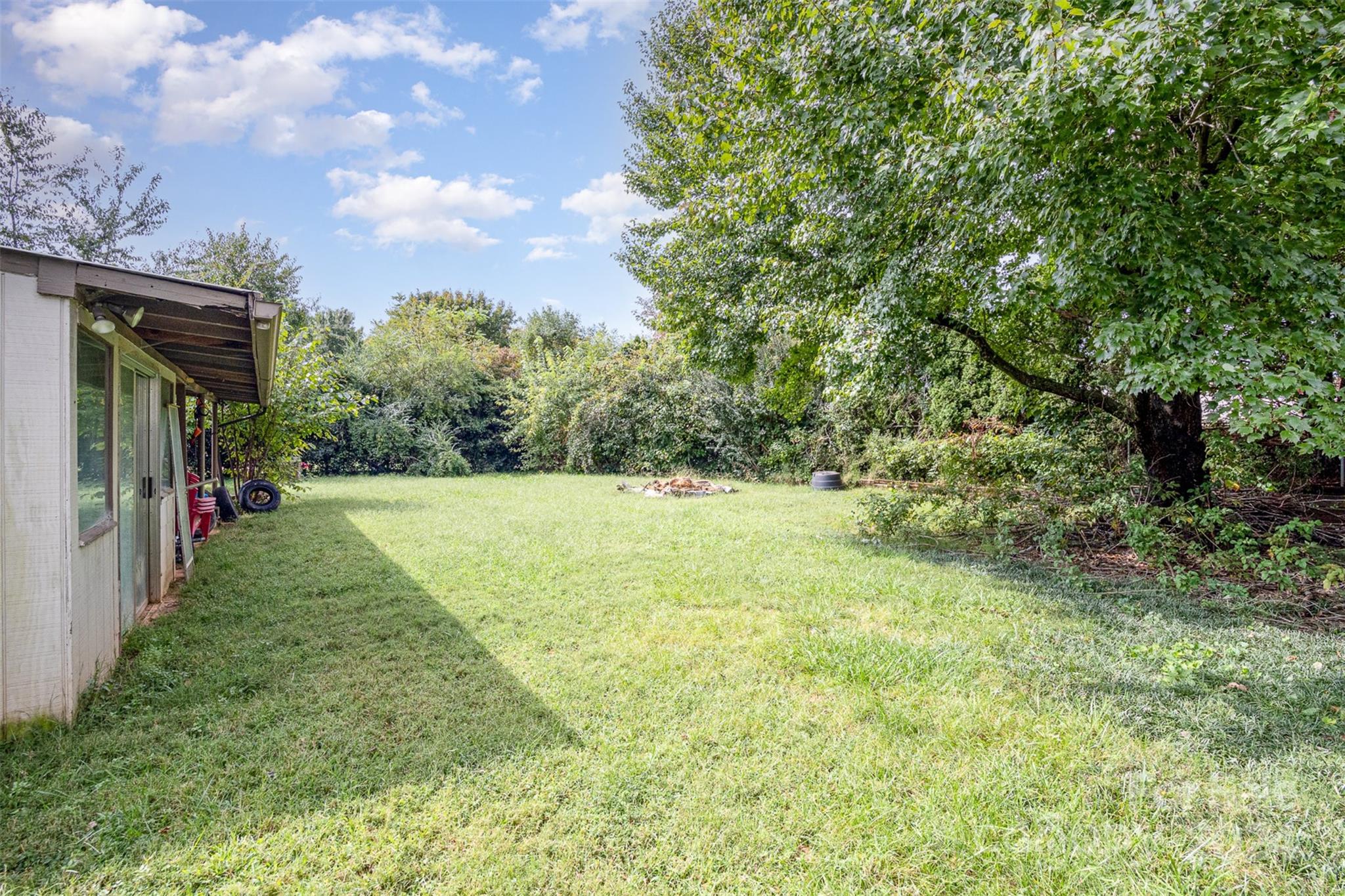 Northview Estates - Residential