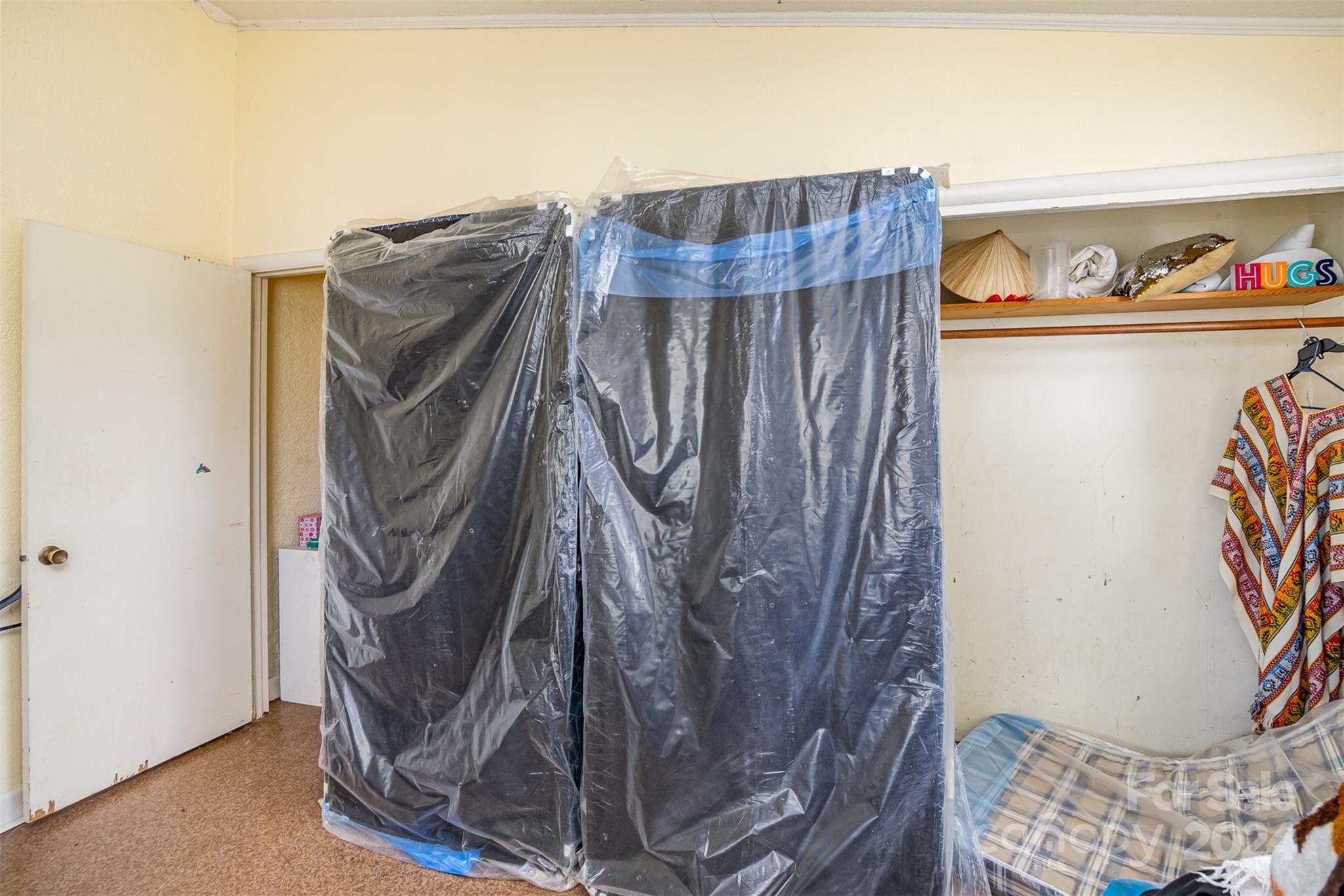 Northview Estates - Residential