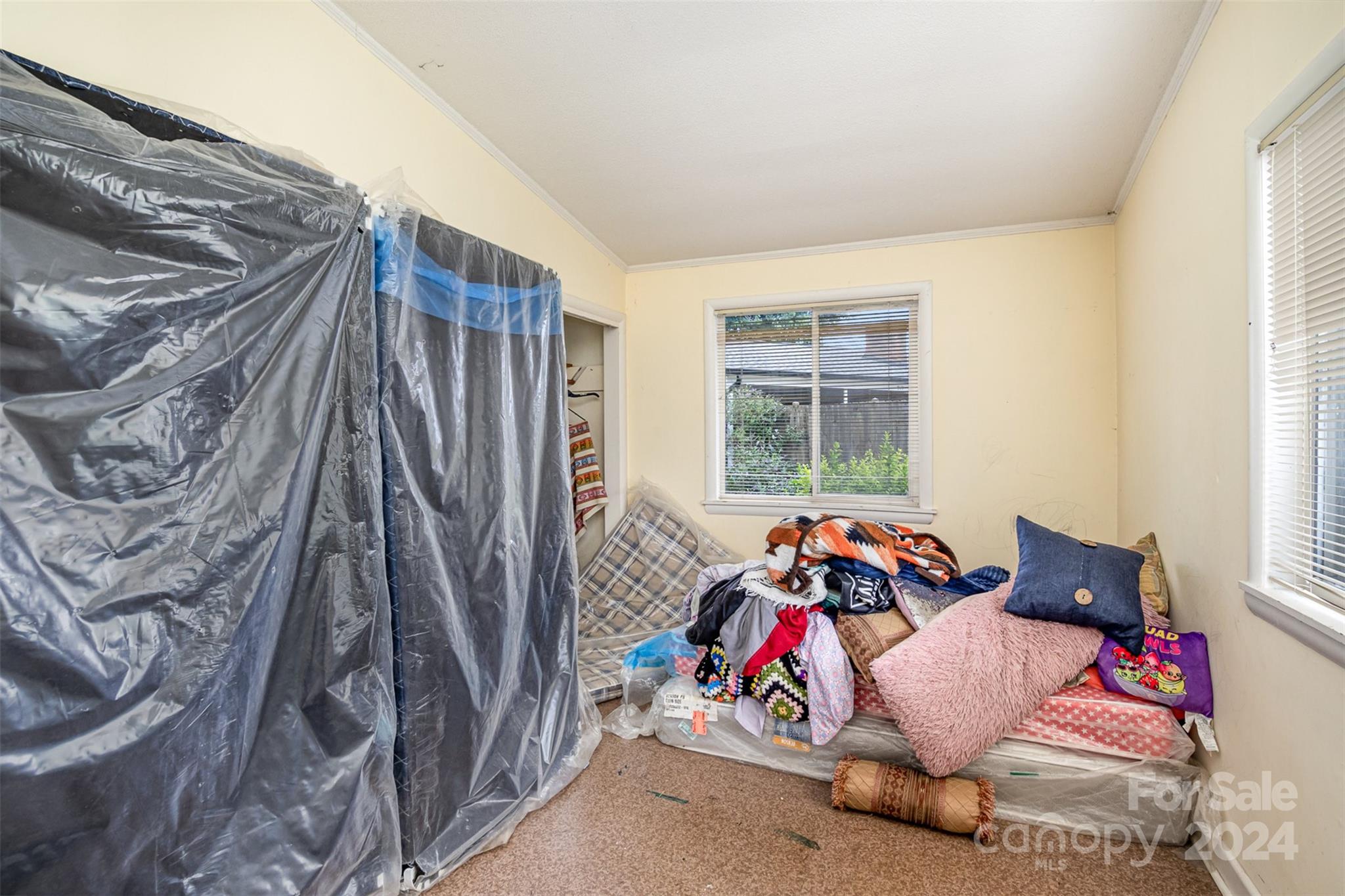 Northview Estates - Residential