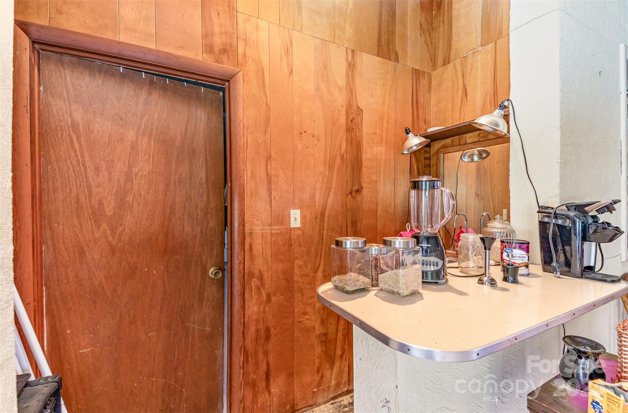 Northview Estates - Residential