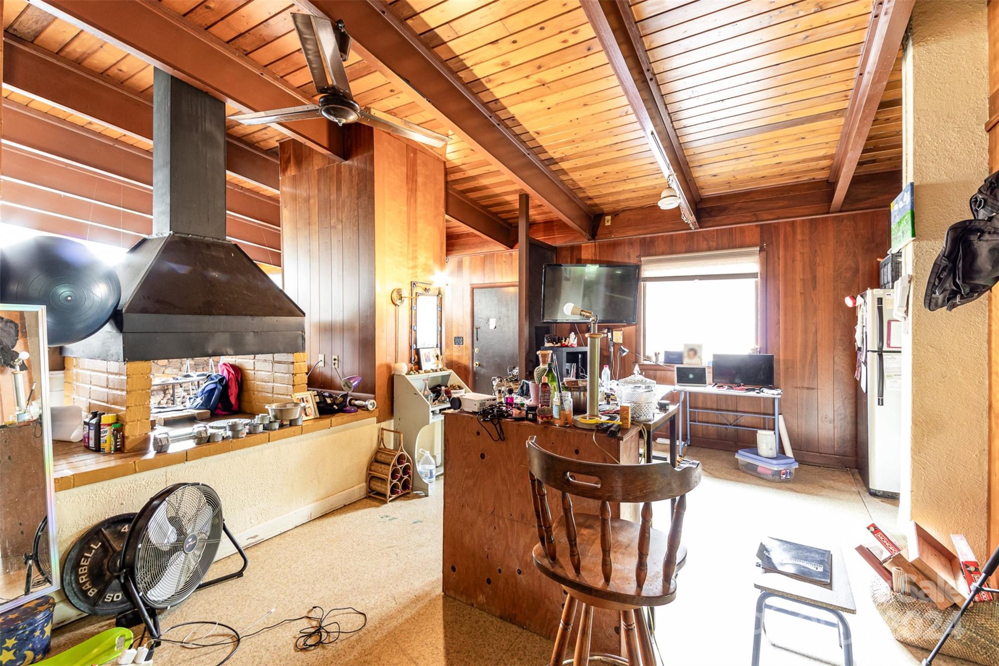 Northview Estates - Residential