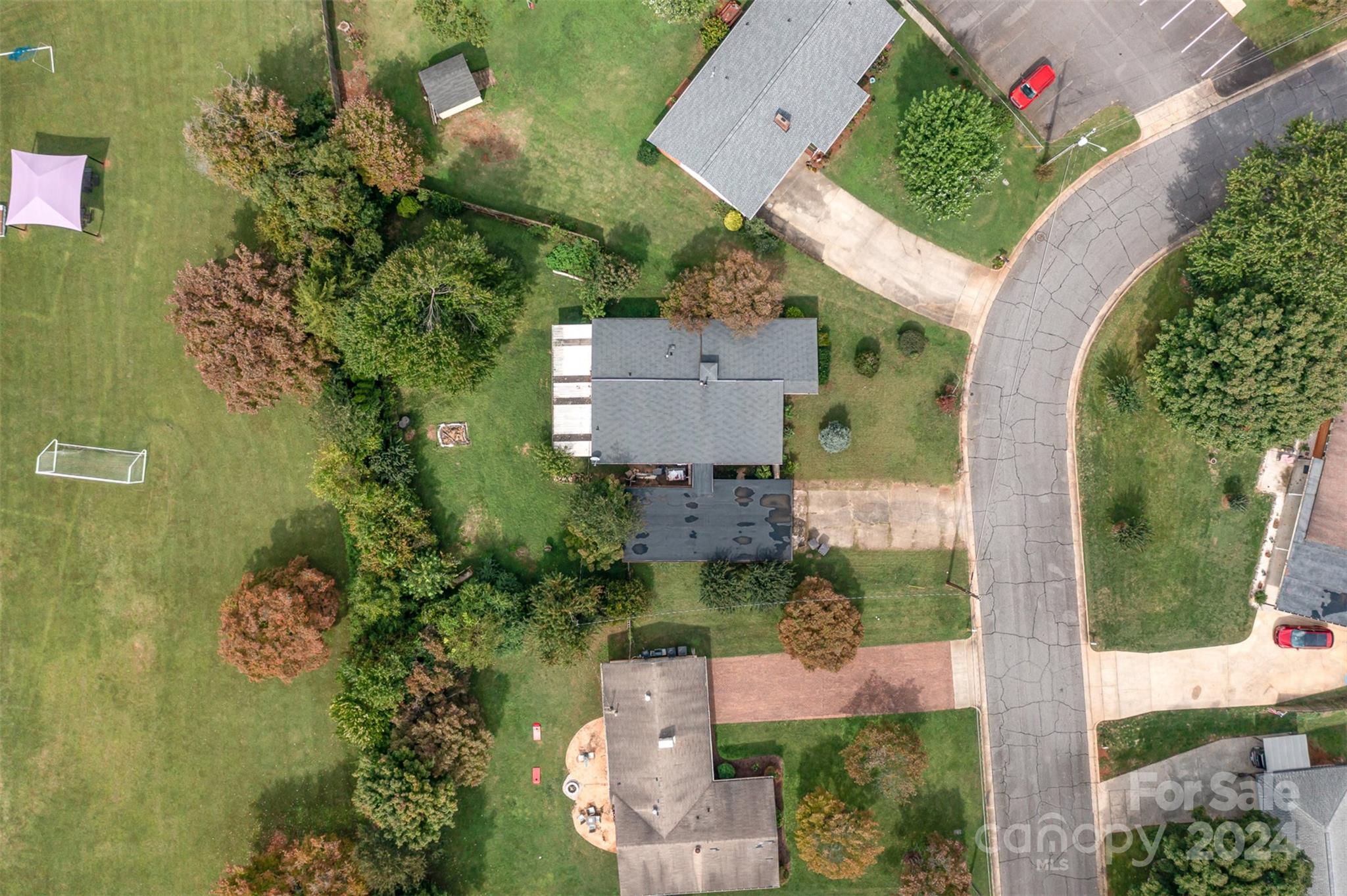 Northview Estates - Residential