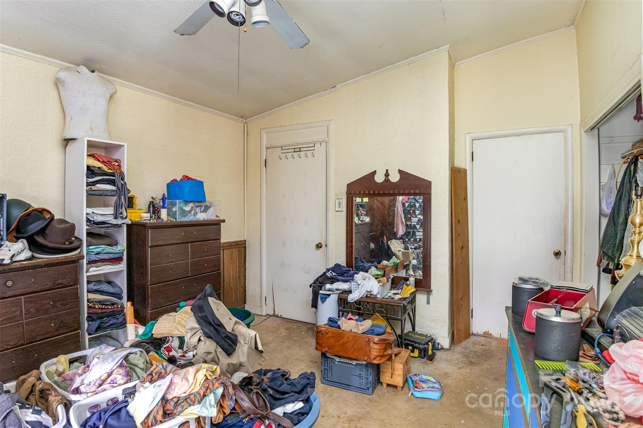 Northview Estates - Residential