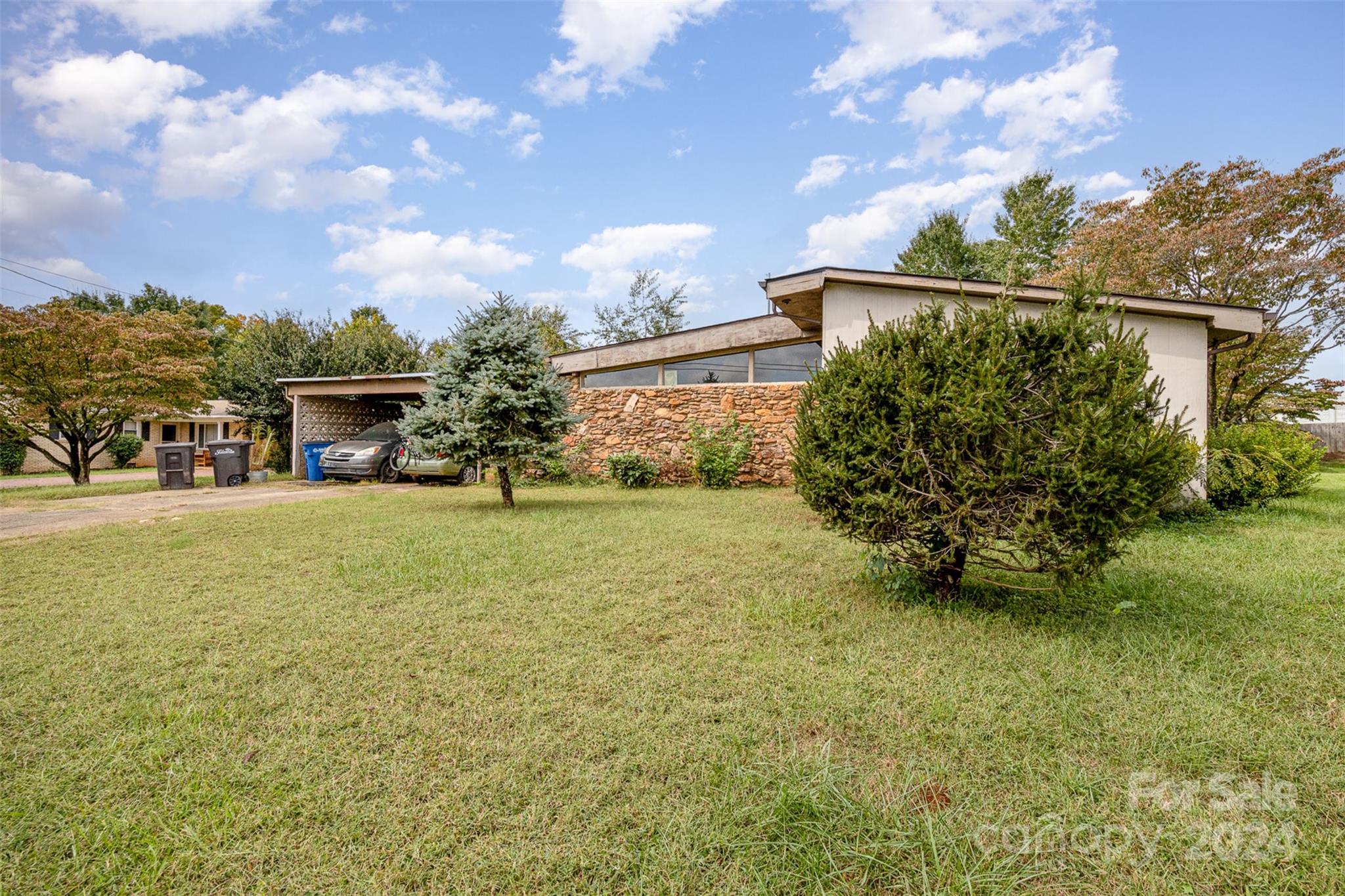 Northview Estates - Residential