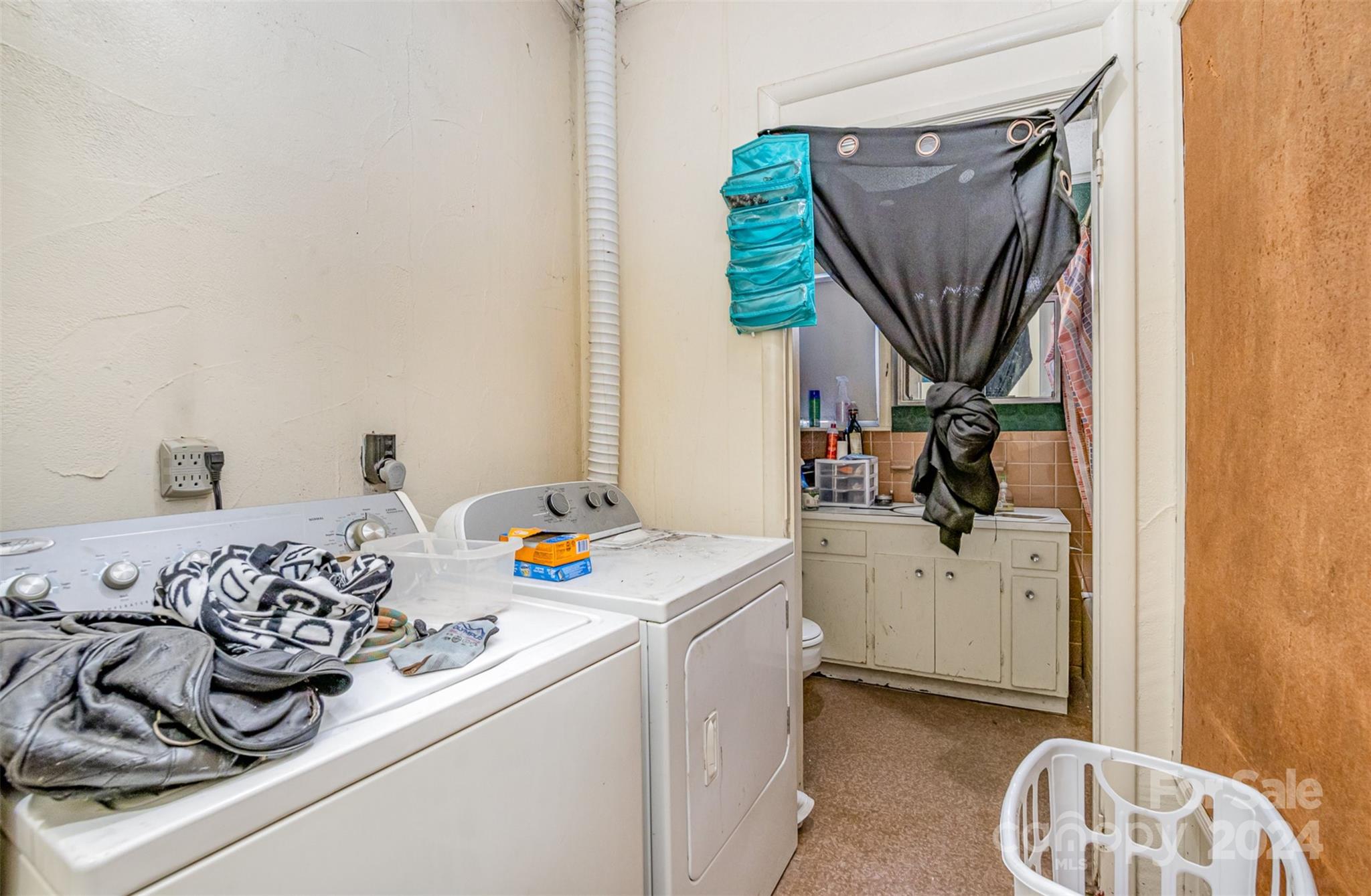 Northview Estates - Residential