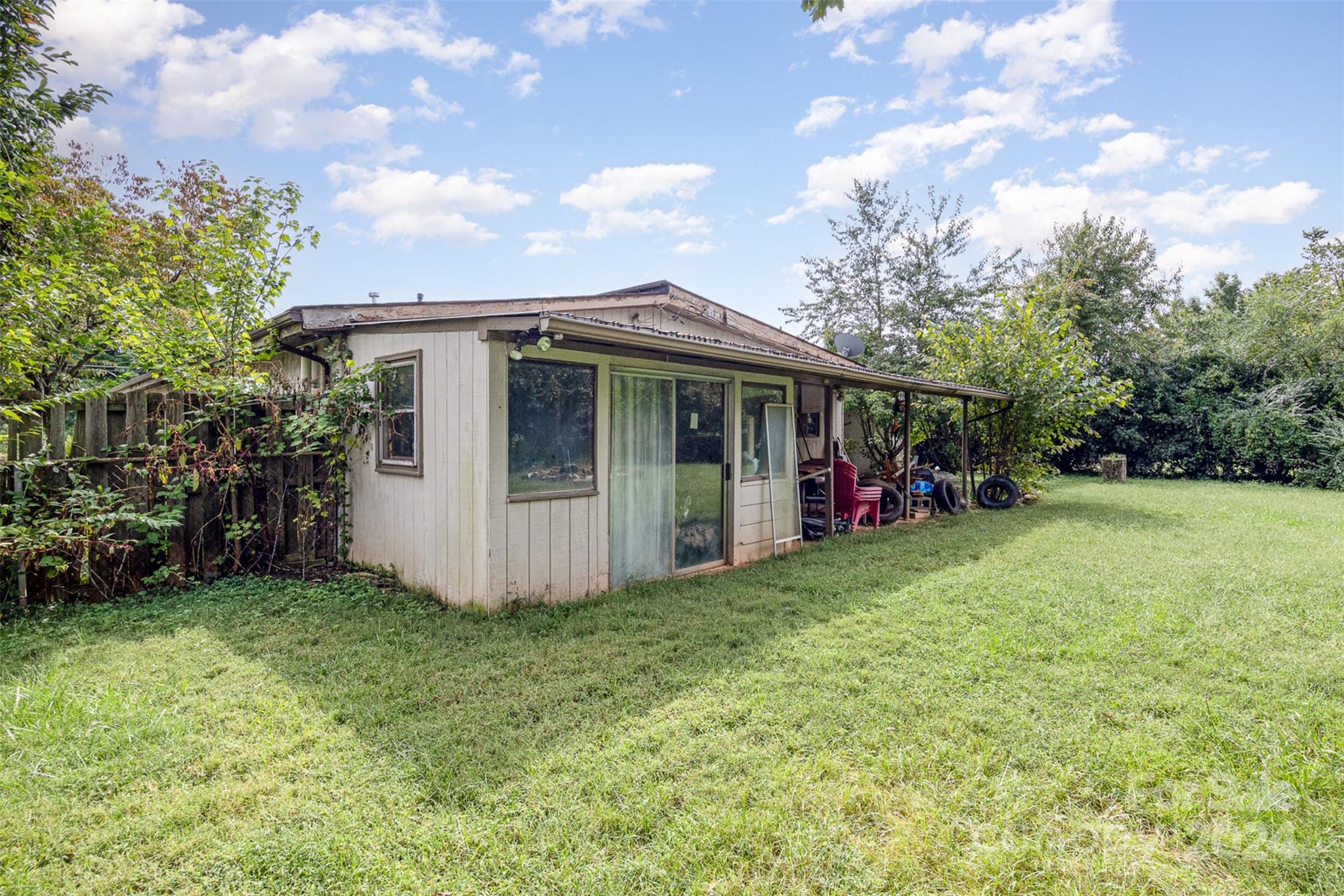 Northview Estates - Residential