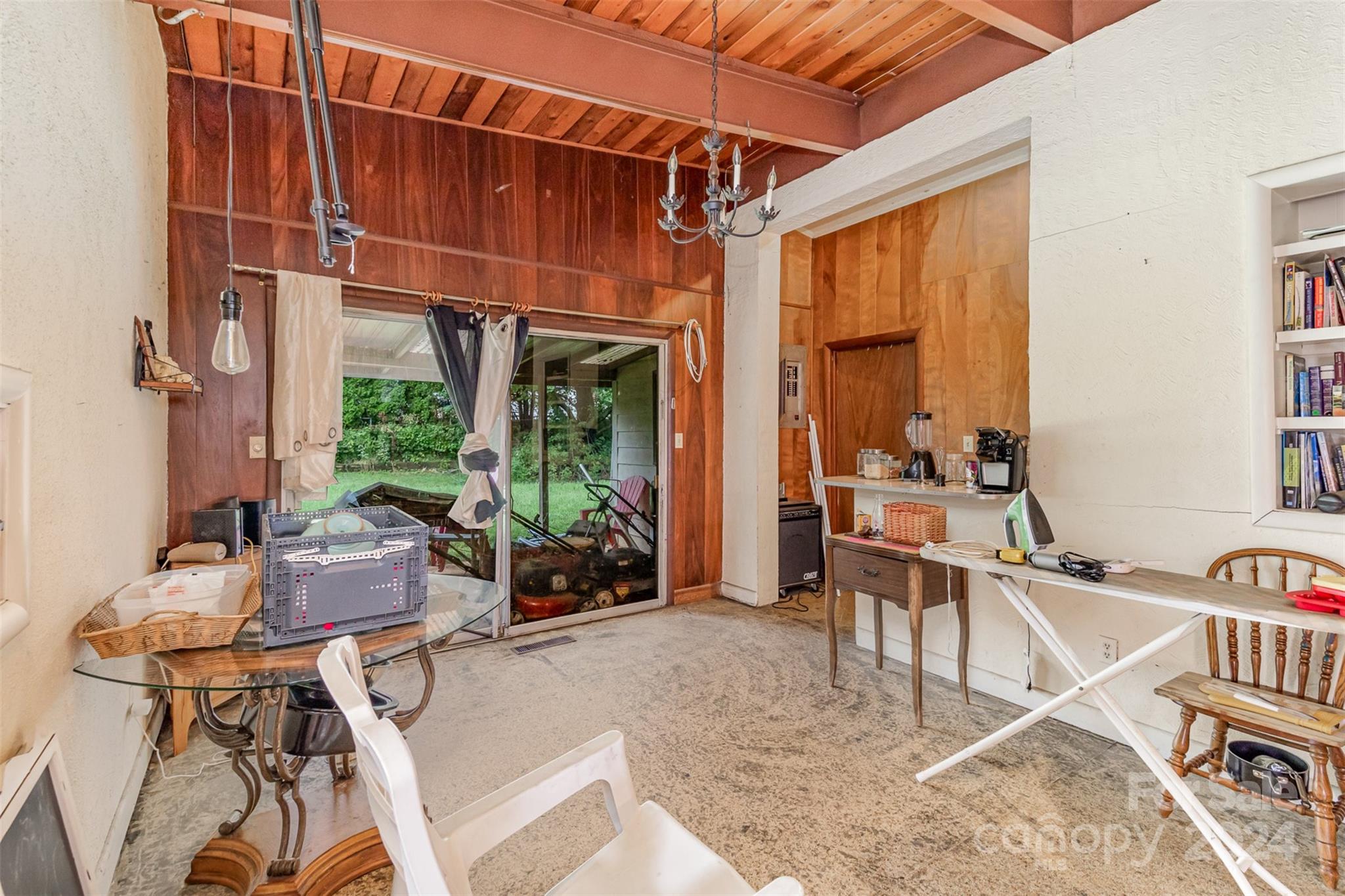 Northview Estates - Residential