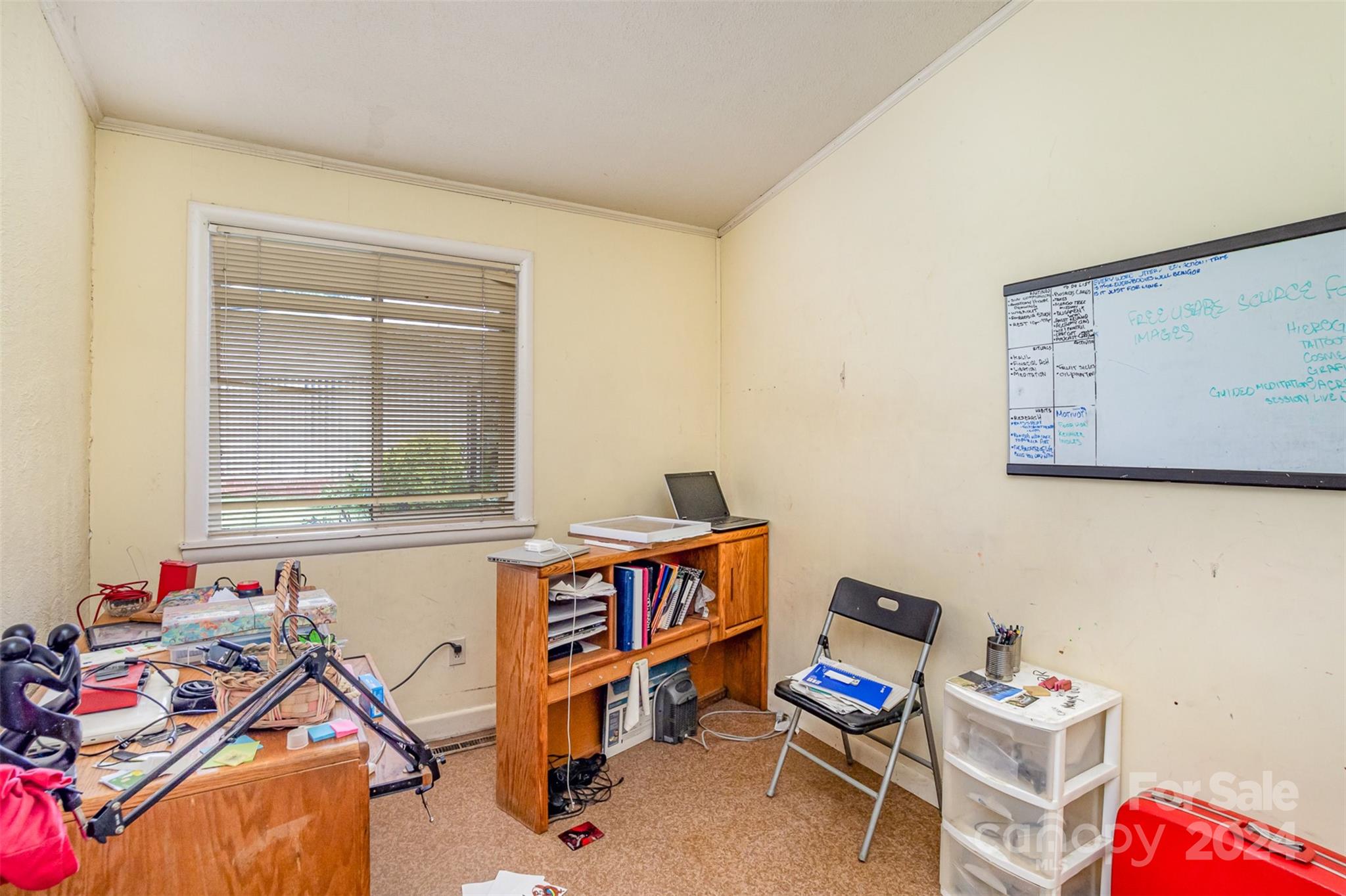 Northview Estates - Residential