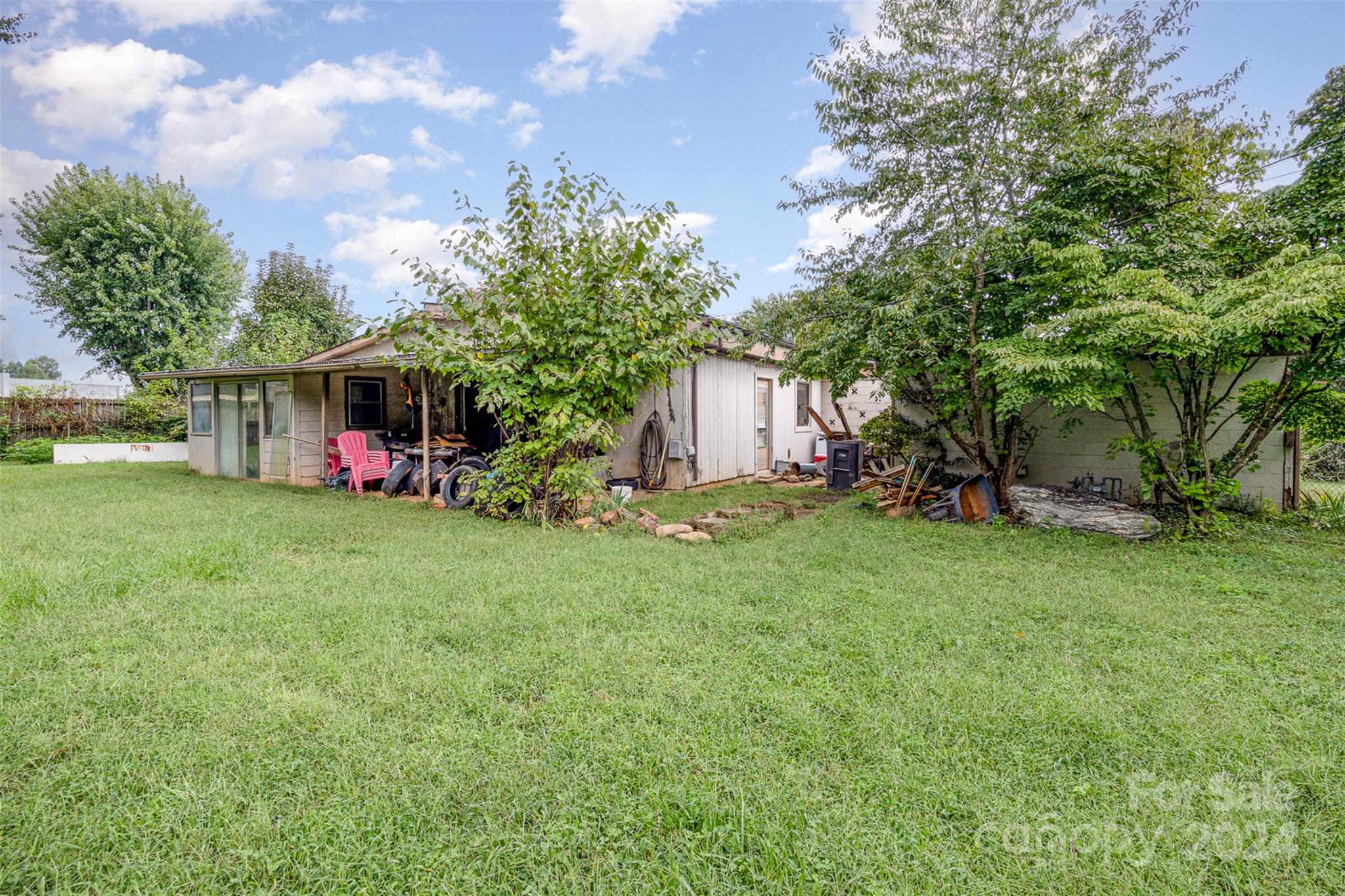 Northview Estates - Residential