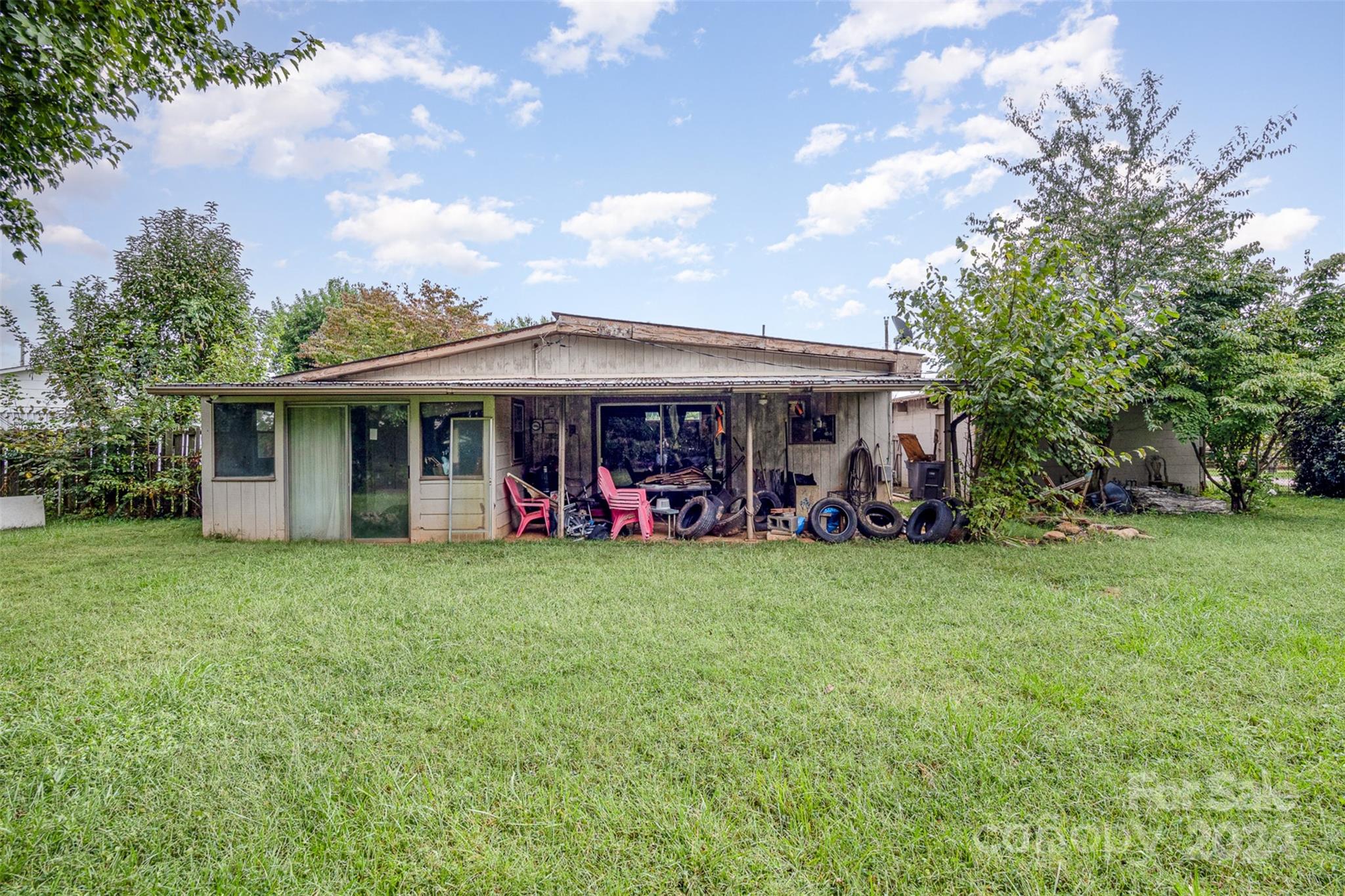 Northview Estates - Residential