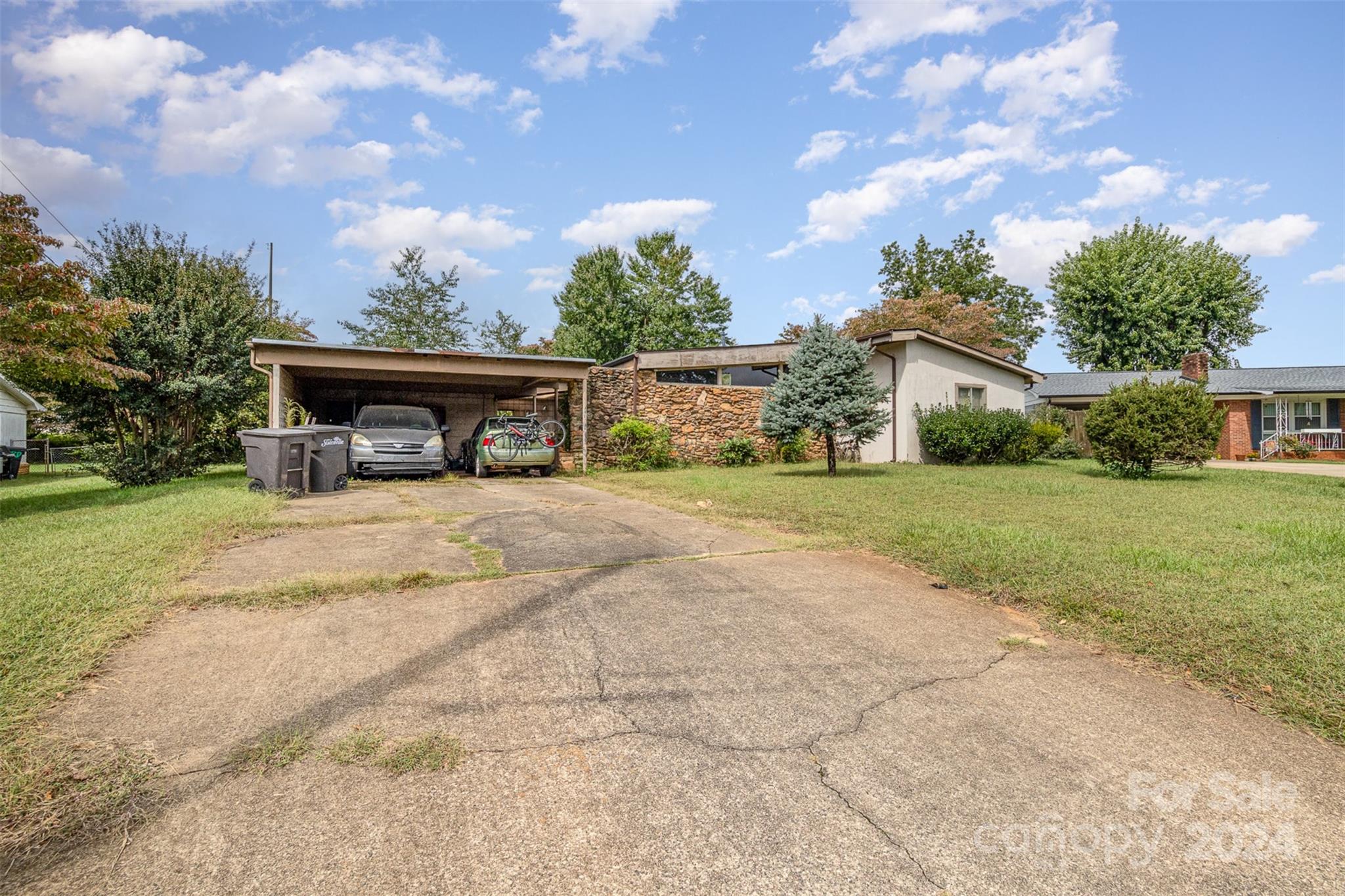 Northview Estates - Residential