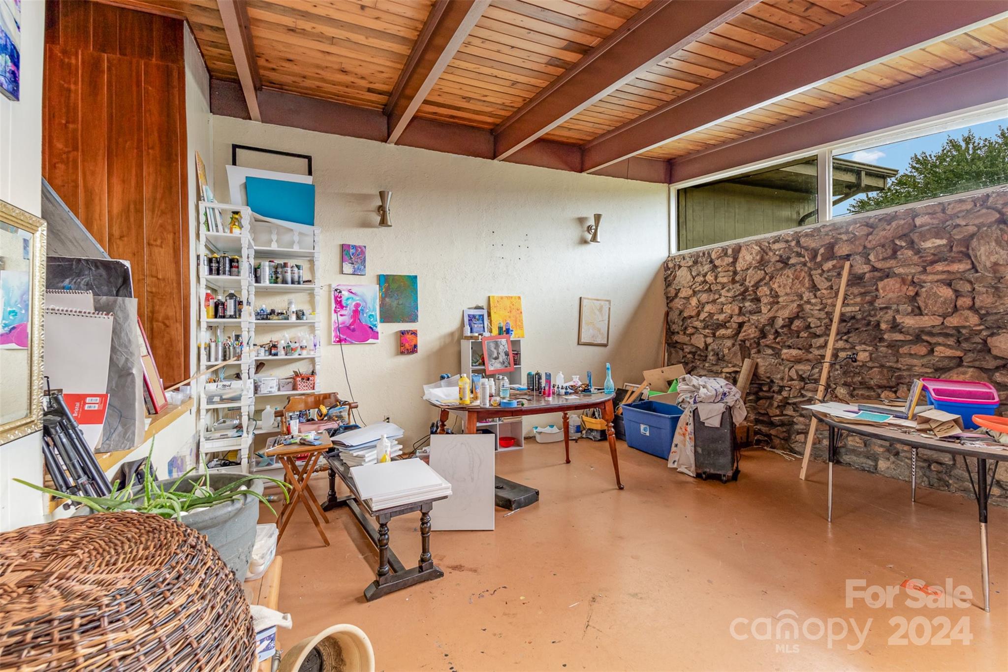 Northview Estates - Residential