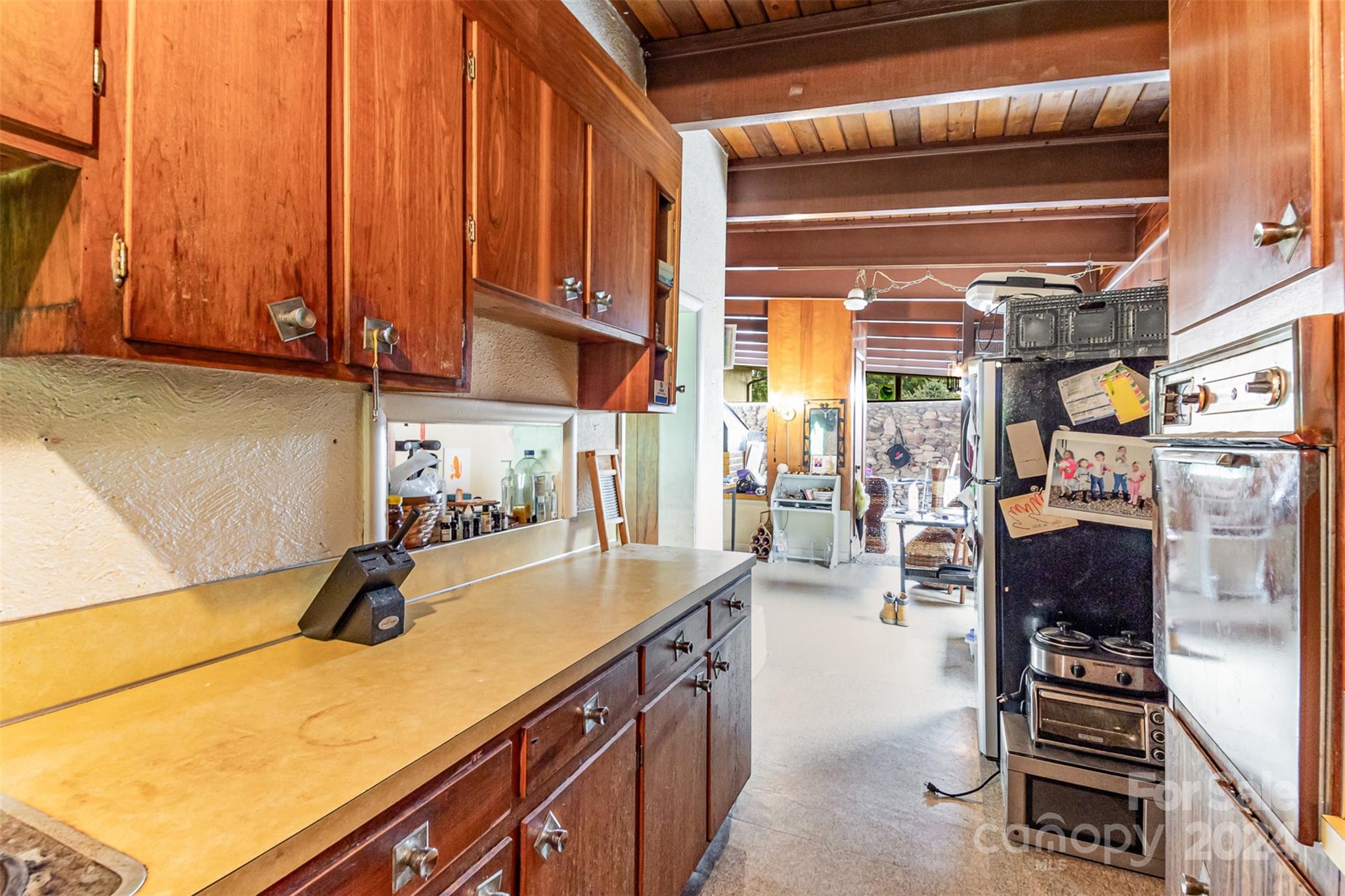 Northview Estates - Residential