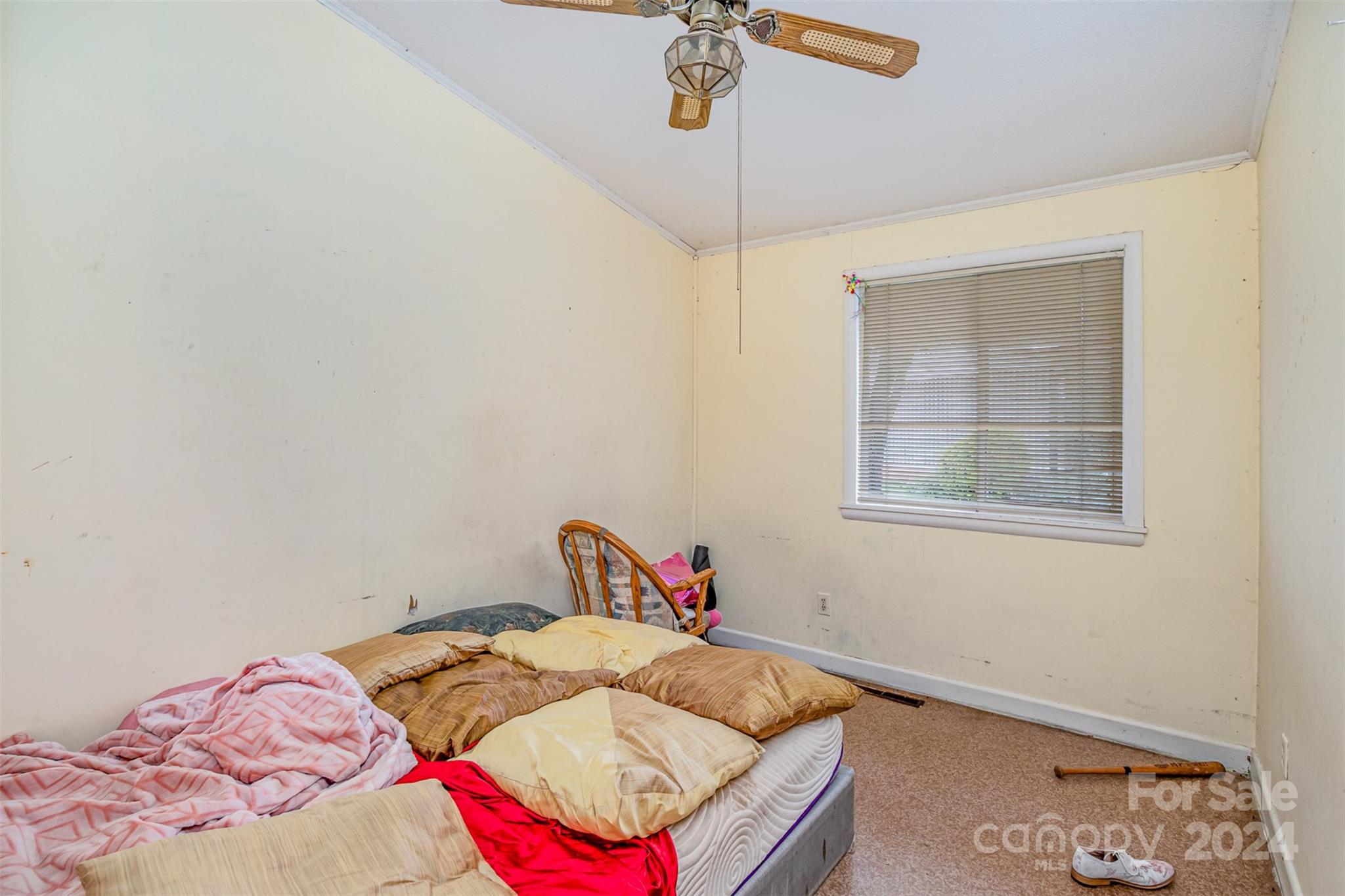 Northview Estates - Residential