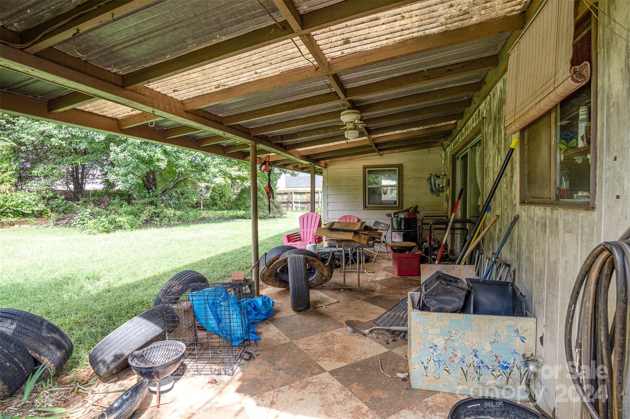 Northview Estates - Residential