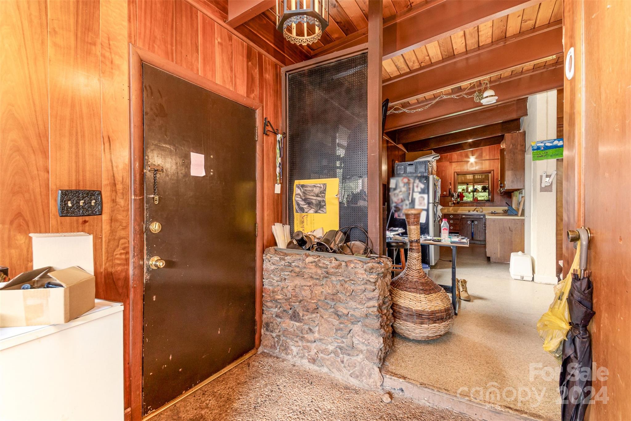 Northview Estates - Residential